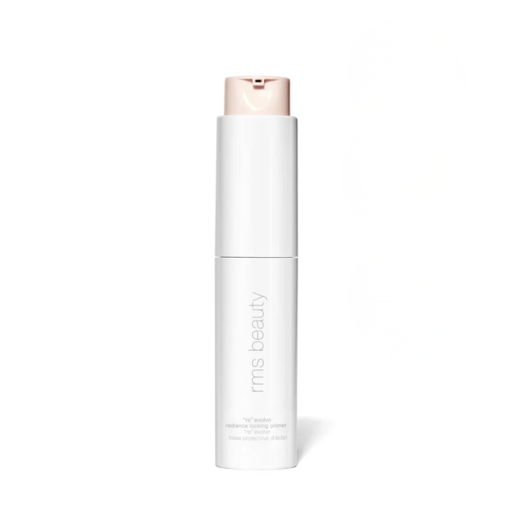 RMS Beauty ReEvolve Radiance Locking Primer