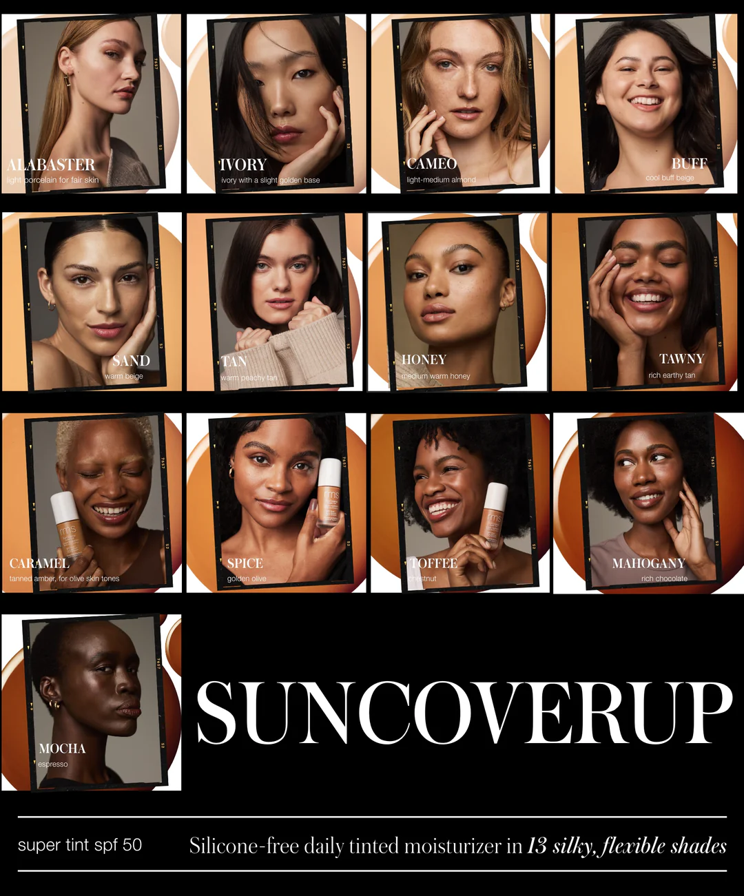 suncoverup-900x1084-pdp-shadefinder_2x_617c16a1-cde9-4b32-bc71-d14bbdafb58d_1080x.png