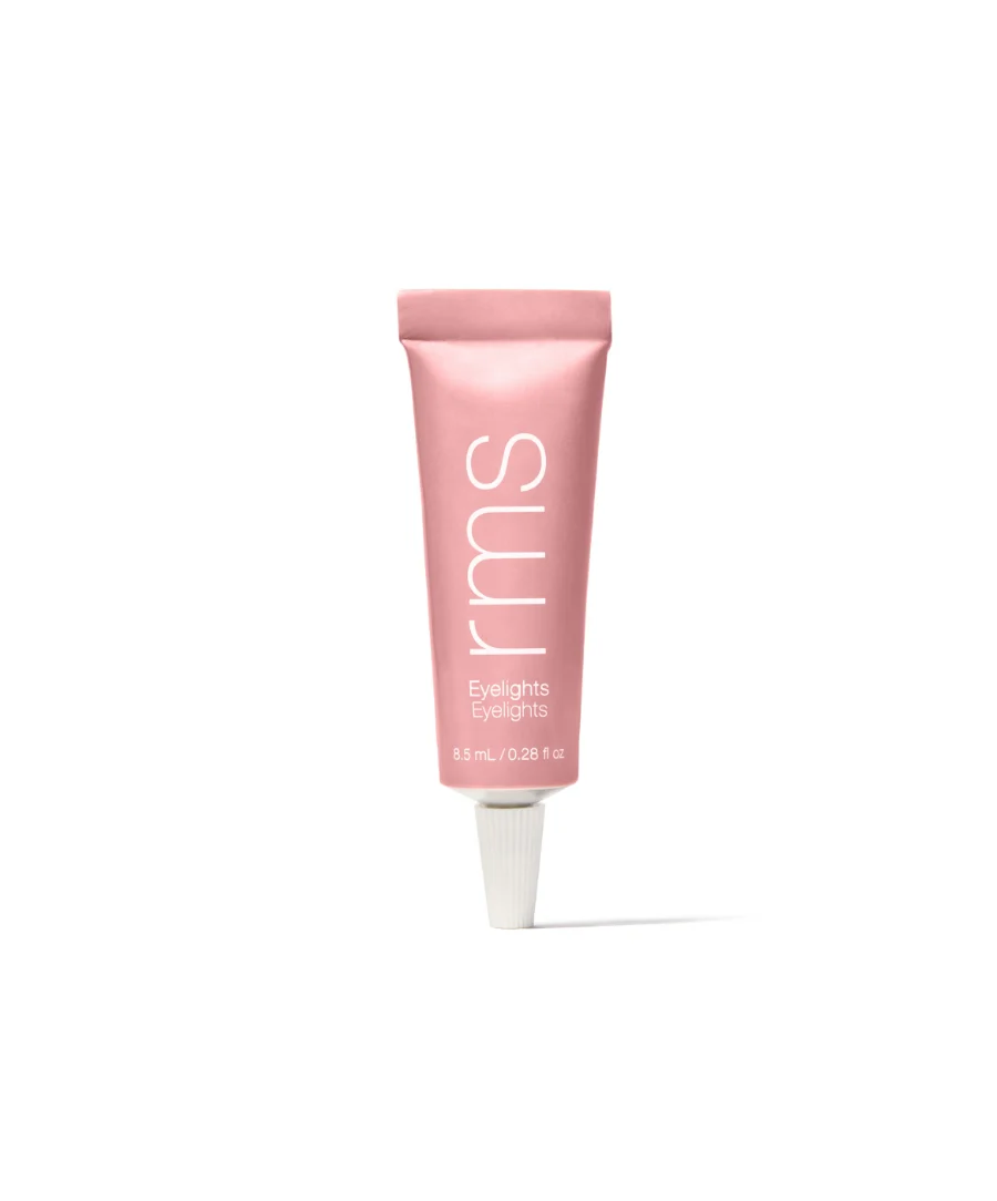 RMS Beauty Eyelights Cream Eyeshadow