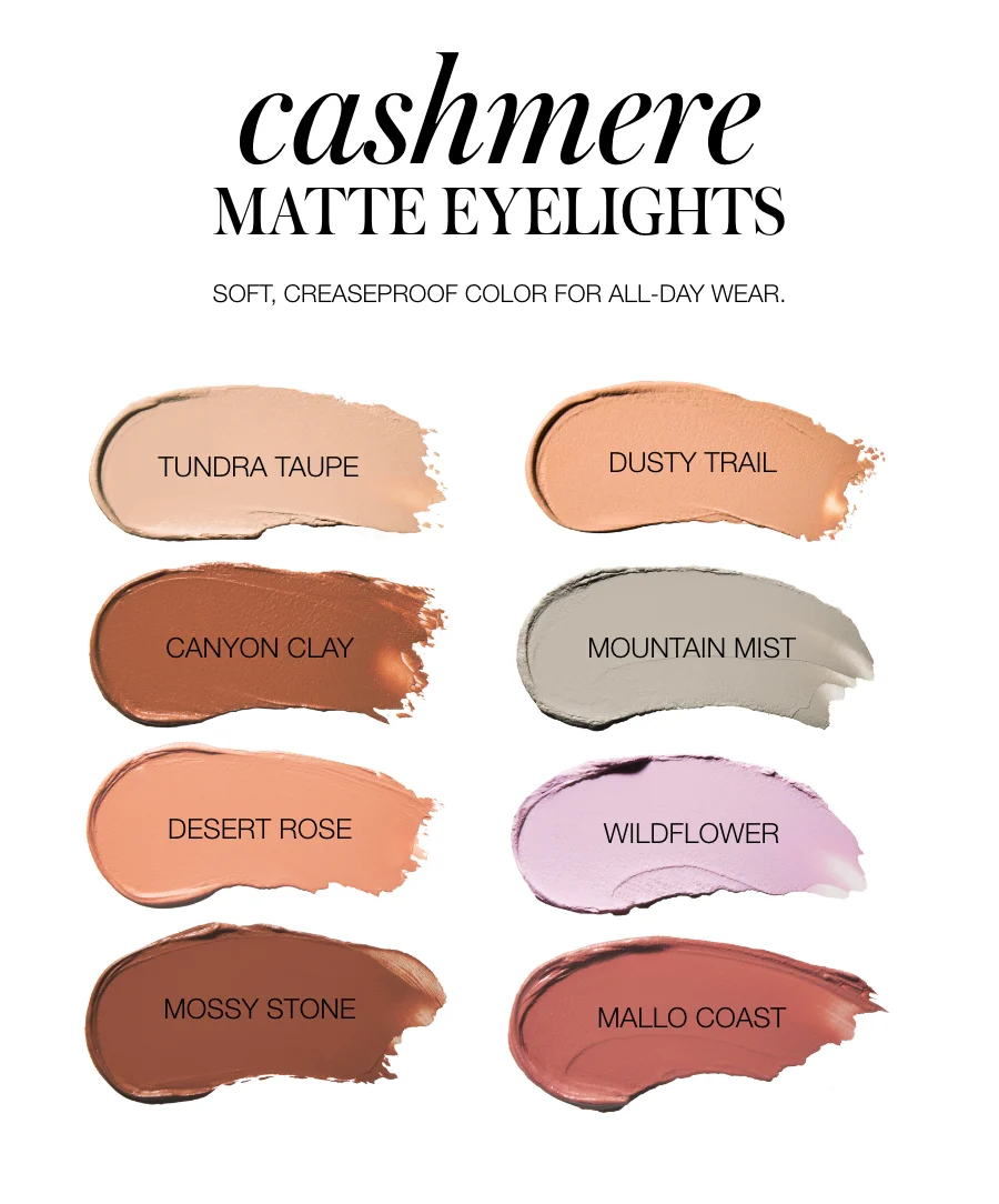 CASHMERE-EYELIGHTS-SHADES_1080x.png