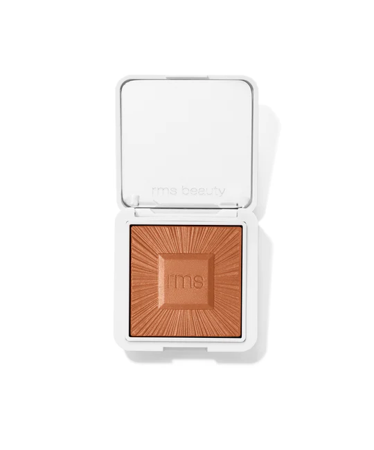 hydrabronzer-900x1084-ppage-pack-malibumuse_2x_67e57c1d-699c-4c79-b92f-641bae260191_540x.png