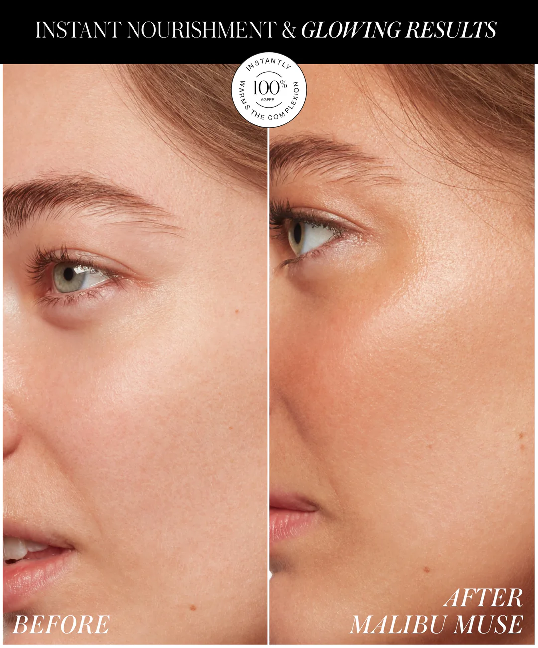 hydrabronzer-900x1084-ppage-b-a-malibumuse_2x_1276ef30-c5a0-4d7f-8adf-283fe226d432_1080x.png