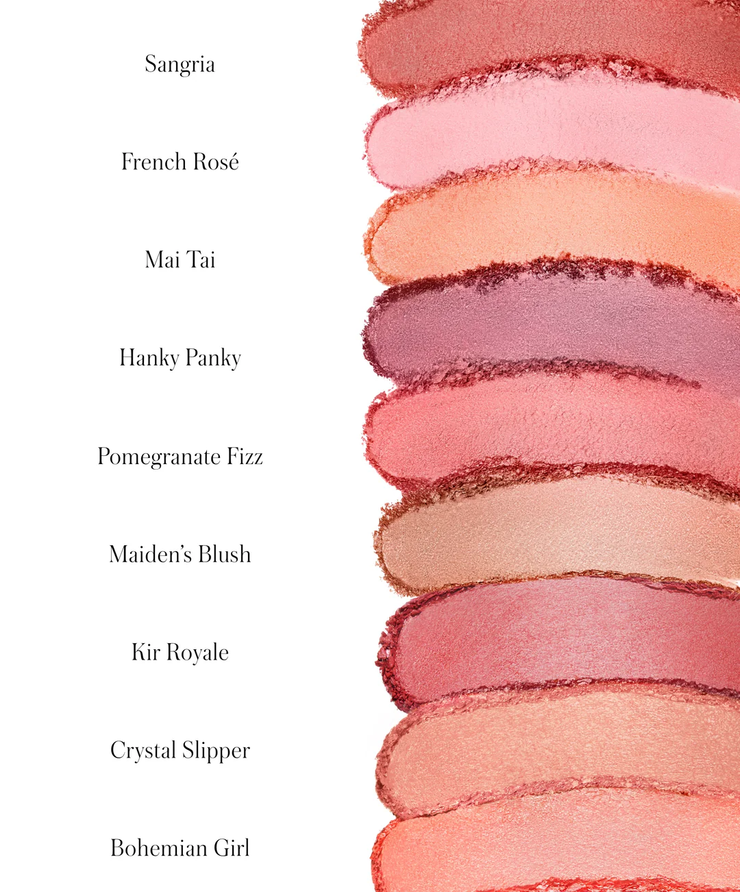 redimblush-ppage-900x1084-shades-extension_2x_61bdcdc9-1437-41ae-b9e2-852e155e782a_1080x.png