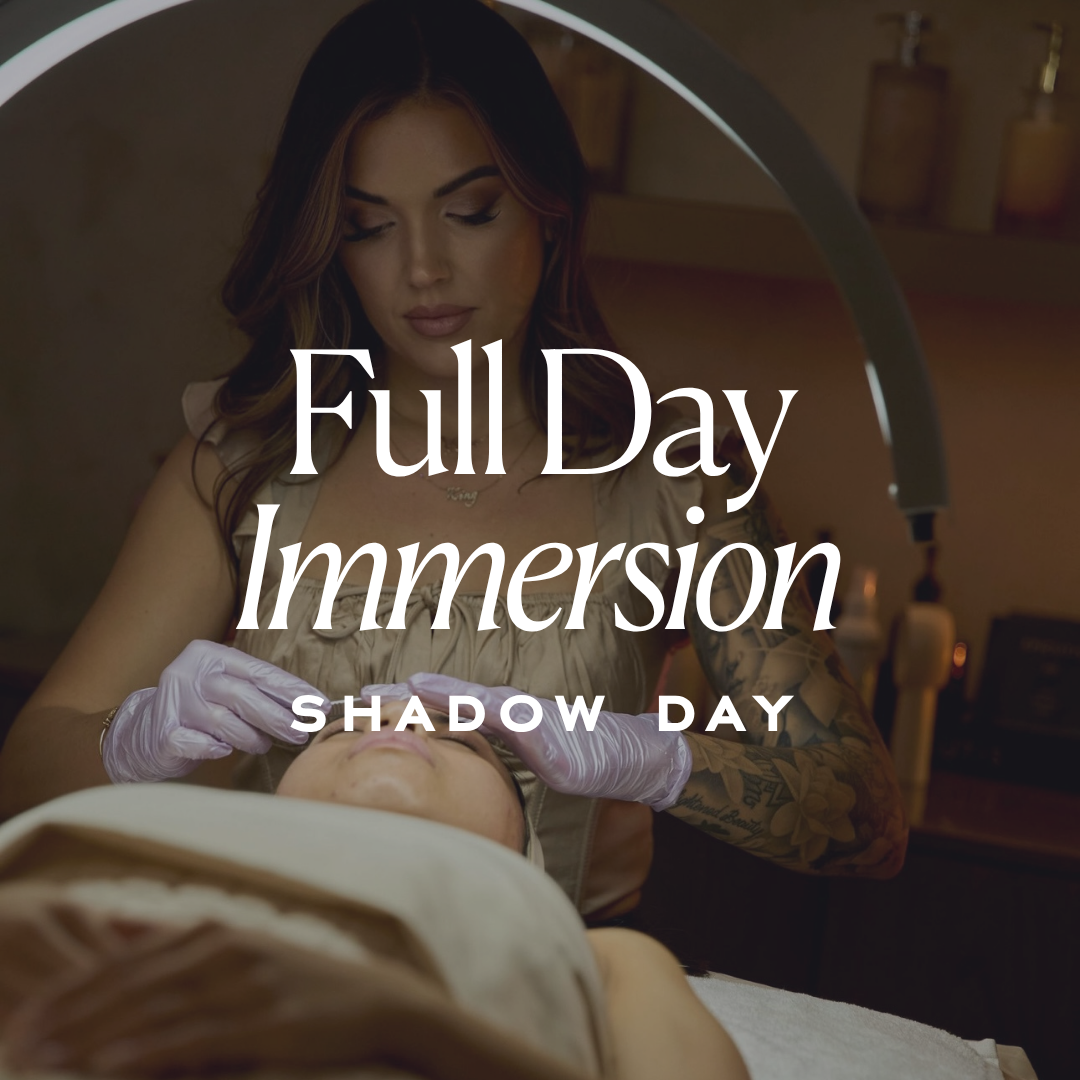 Full Day Immersion.png