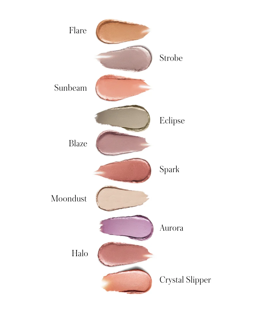 810170740213-EL12-CRYSTAL-SLIPPER-EYELIGHTS-GROUP-SWATCH-900X1084_1080x.png