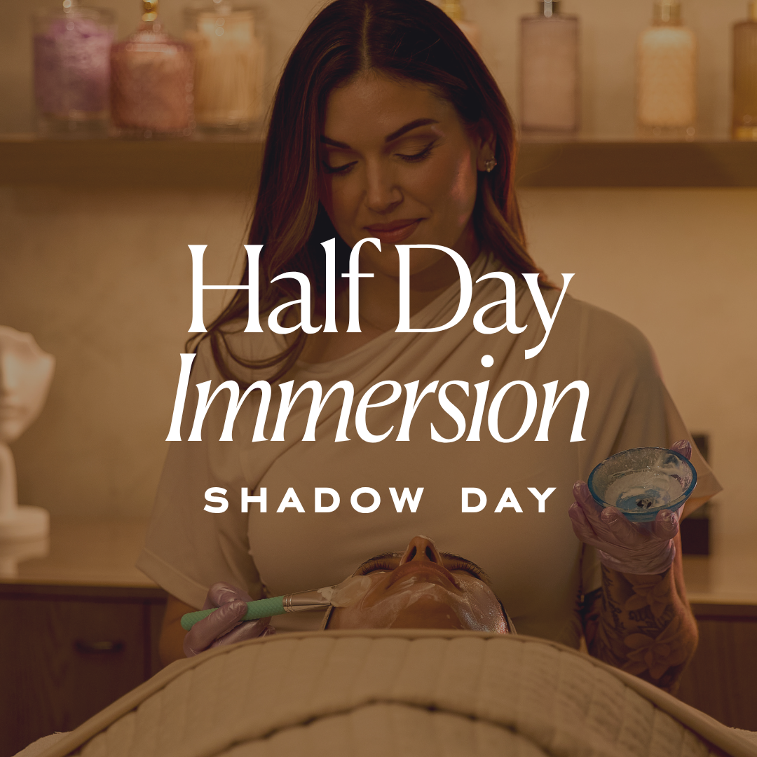 HalfDay Immersion.png