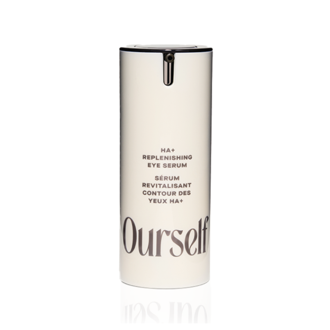 Ourself HA Replenishing Eye Serum.png