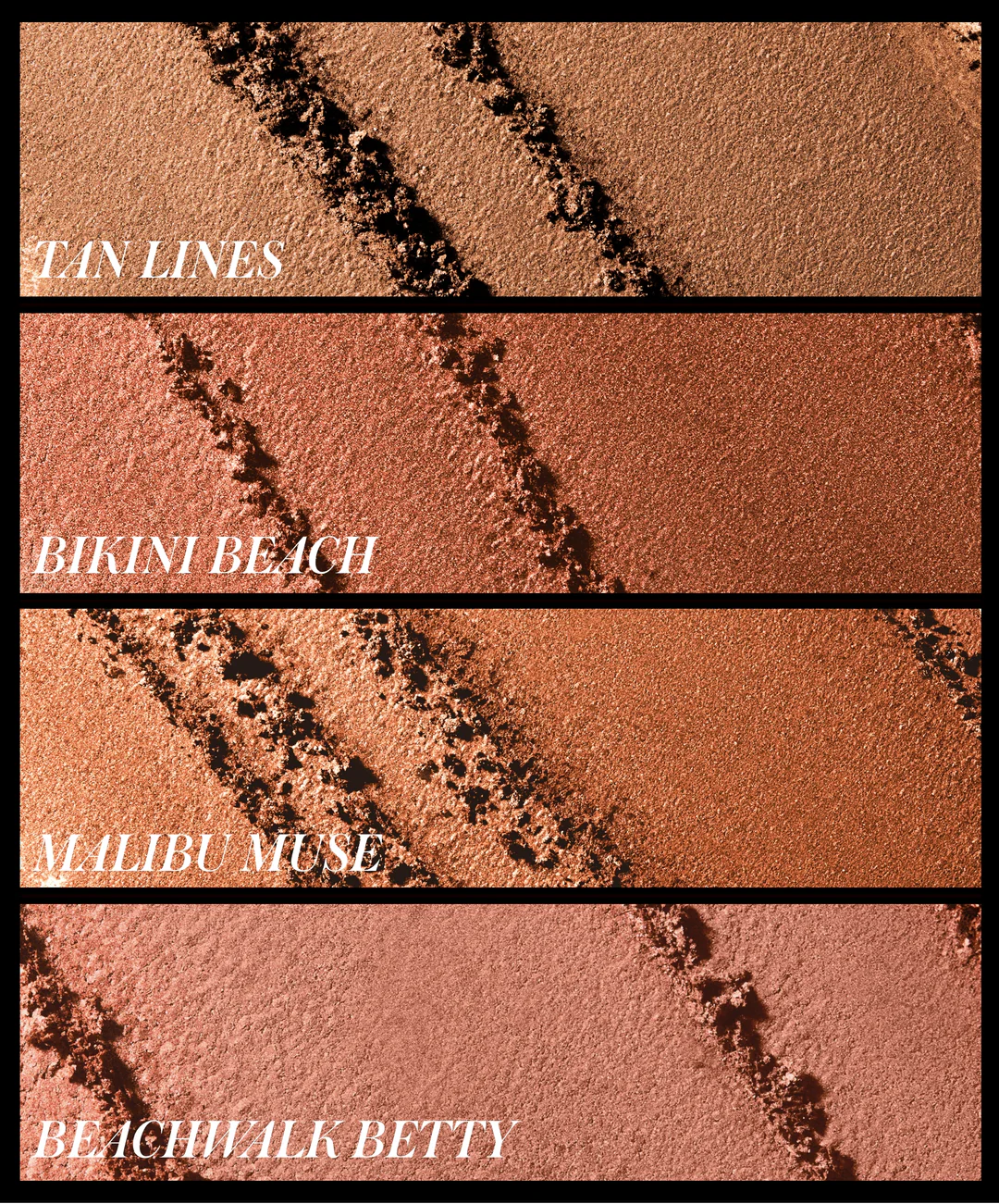 hydrabronzer-900x1084-ppage-shadecard_2x_4c15bffc-80e2-4513-bb48-5ce7ccbb0afb_1080x.png