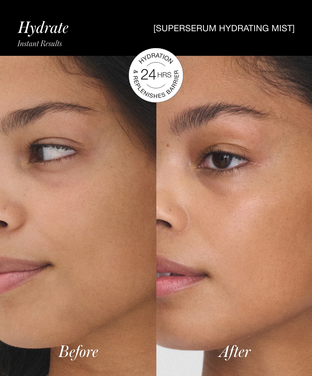 SuperSerumHydratingMist-PPAGE-900x1084-B-A_2x_75a07dda-01f3-4922-abcd-e0b78d18bafb_1080x.png