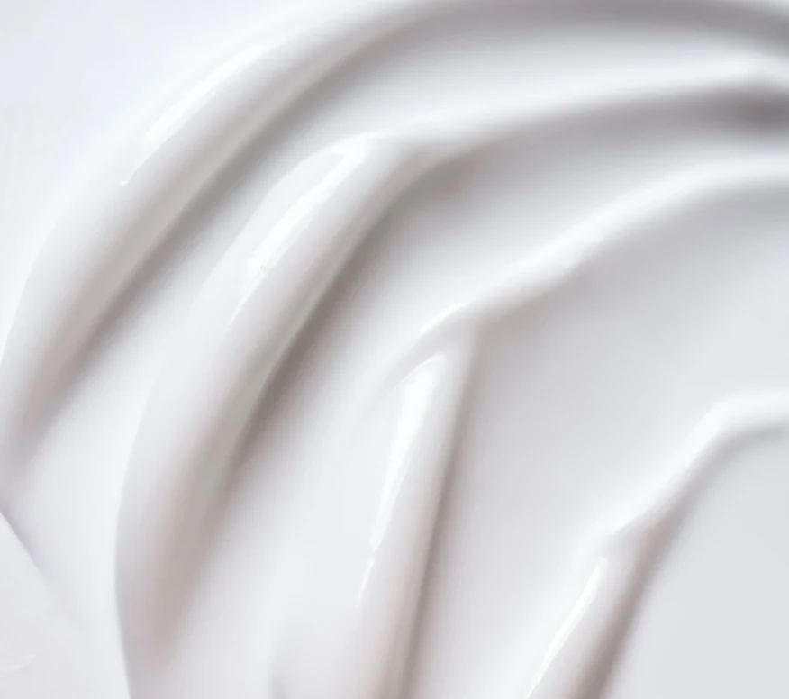 Daily Renewal Cream Texture.png