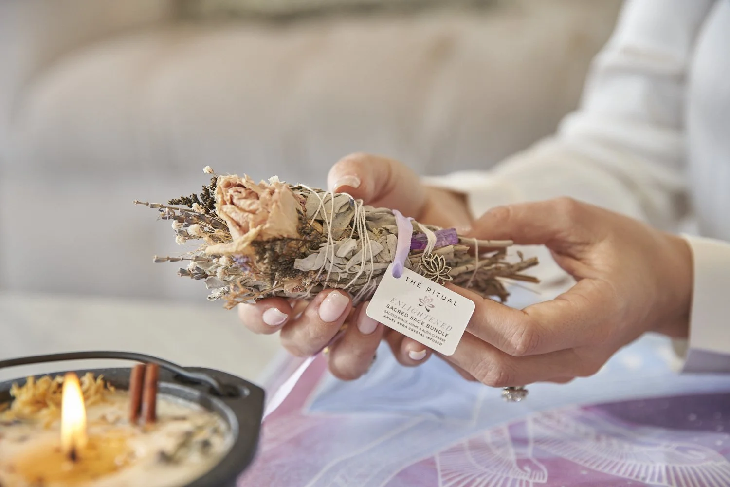 Enlighted Beauty9221.jpg