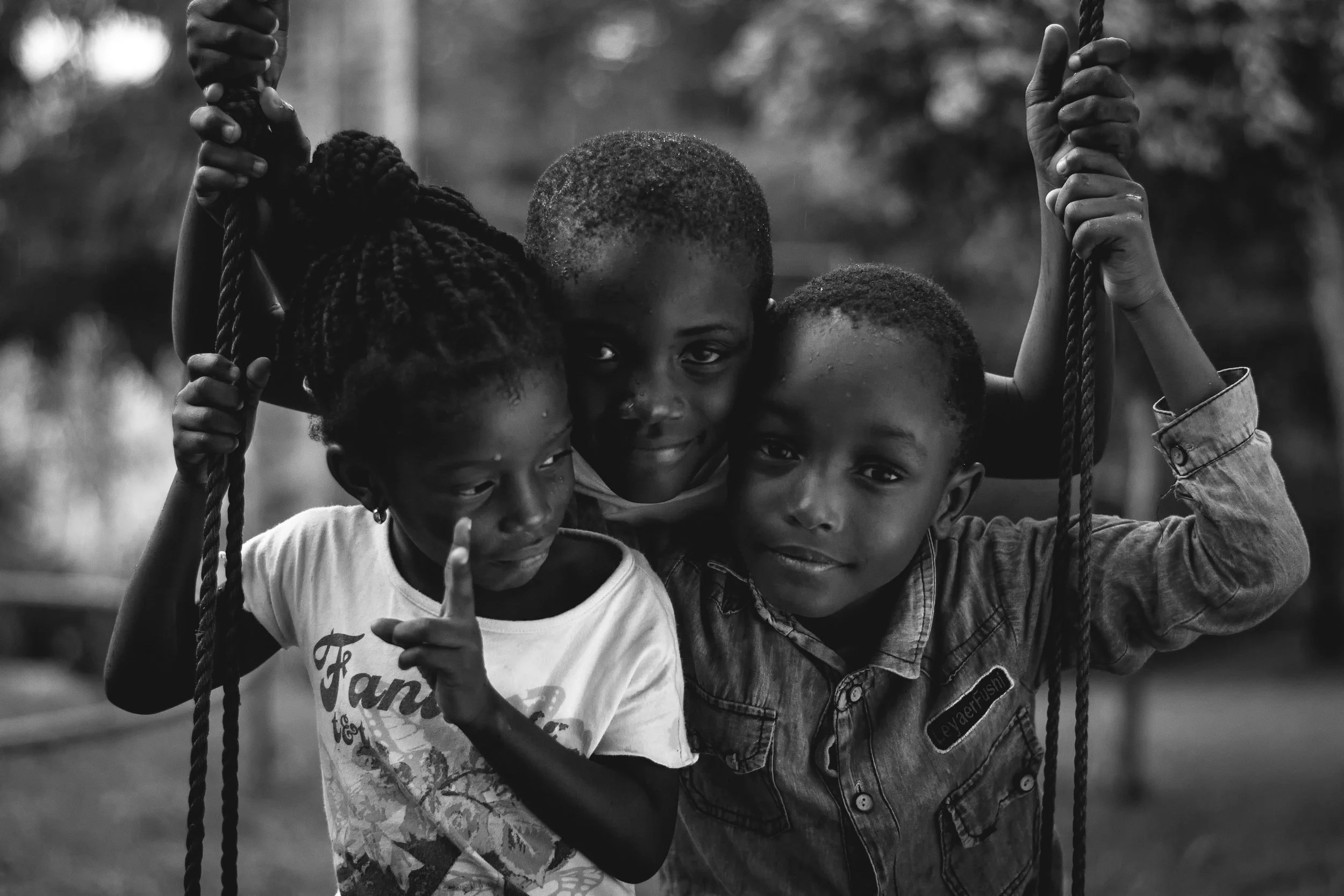 nathaniel-tetteh-300252-unsplash.jpg