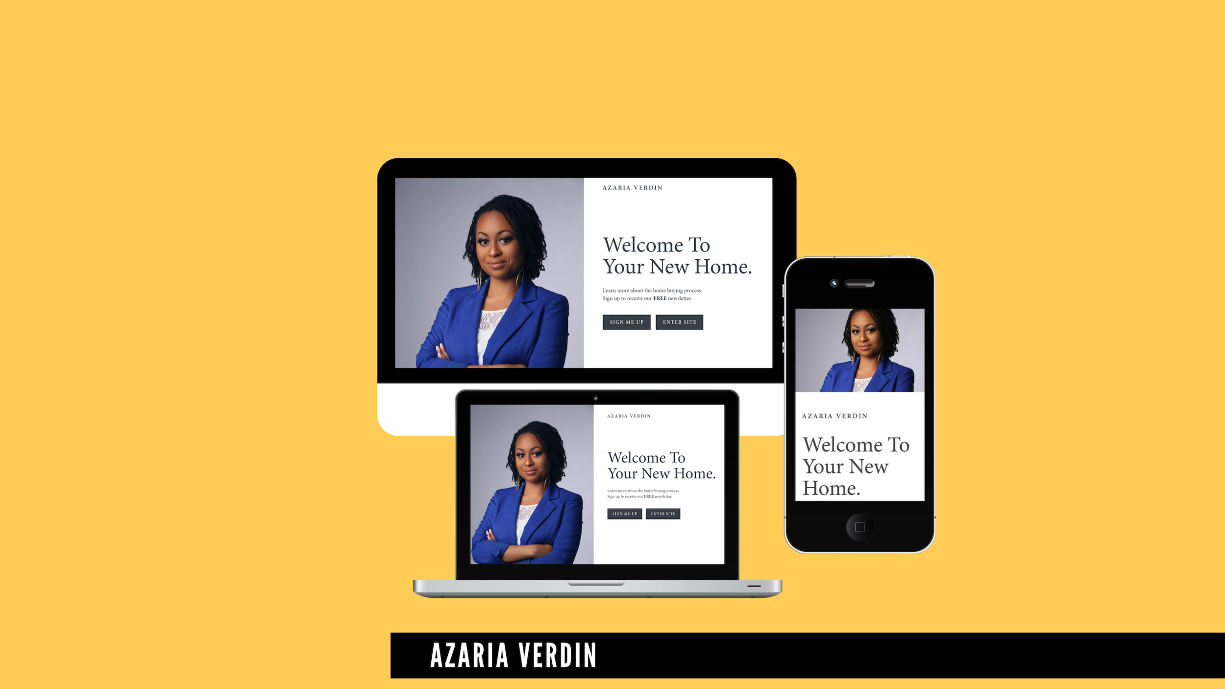 Website Project - Portfolio (1).png