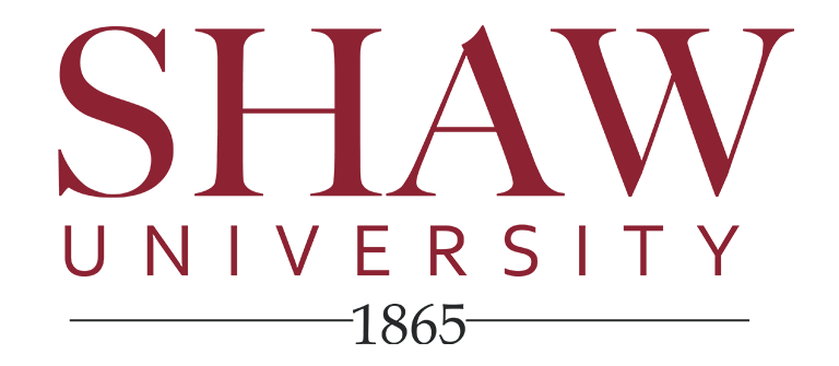 Shaw_Chapters_Logo.png