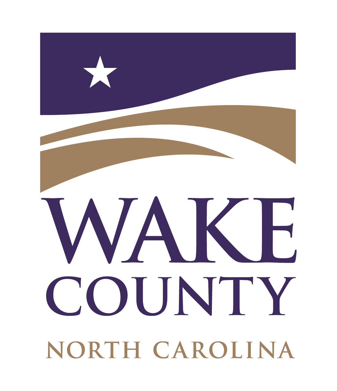 Wake_County_Logo_Color.jpg