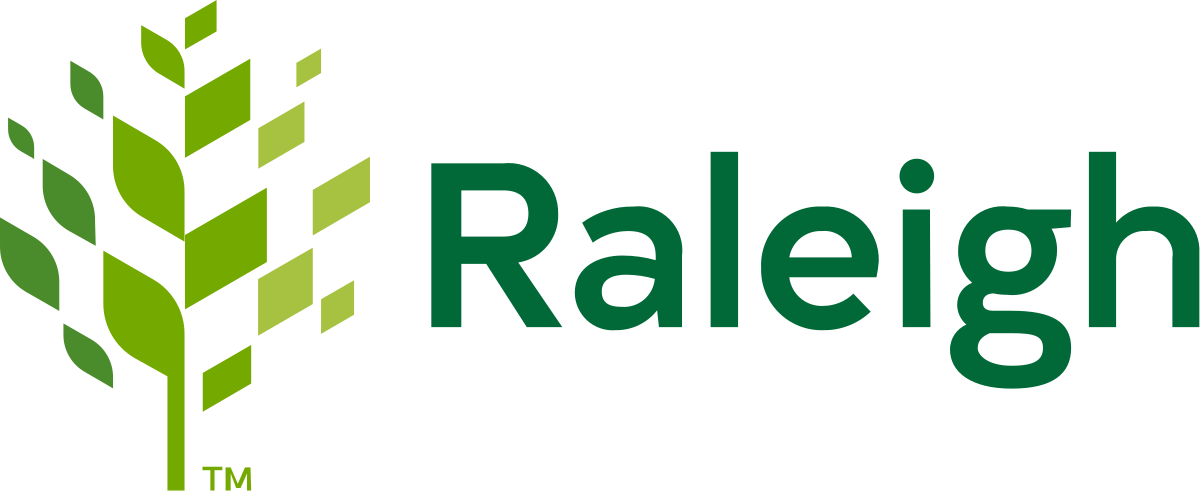 1200px-City_of_Raleigh_logo.svg.png