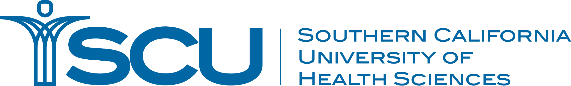 blue_sculogo_horizontal.png