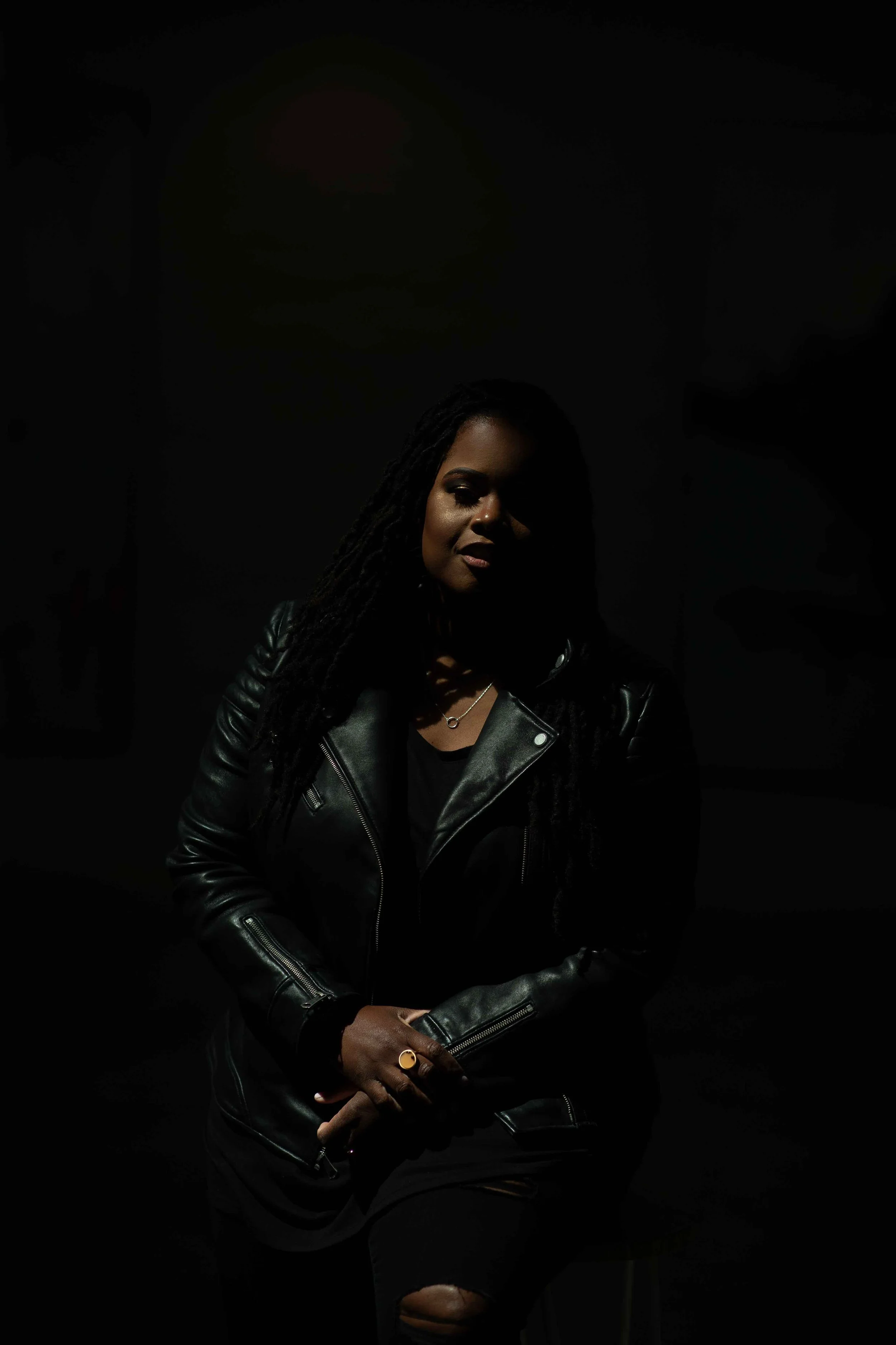 raw photos of sharlene-7.JPG