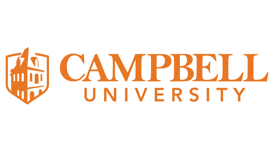 campbell-university-vector-logo (2).png