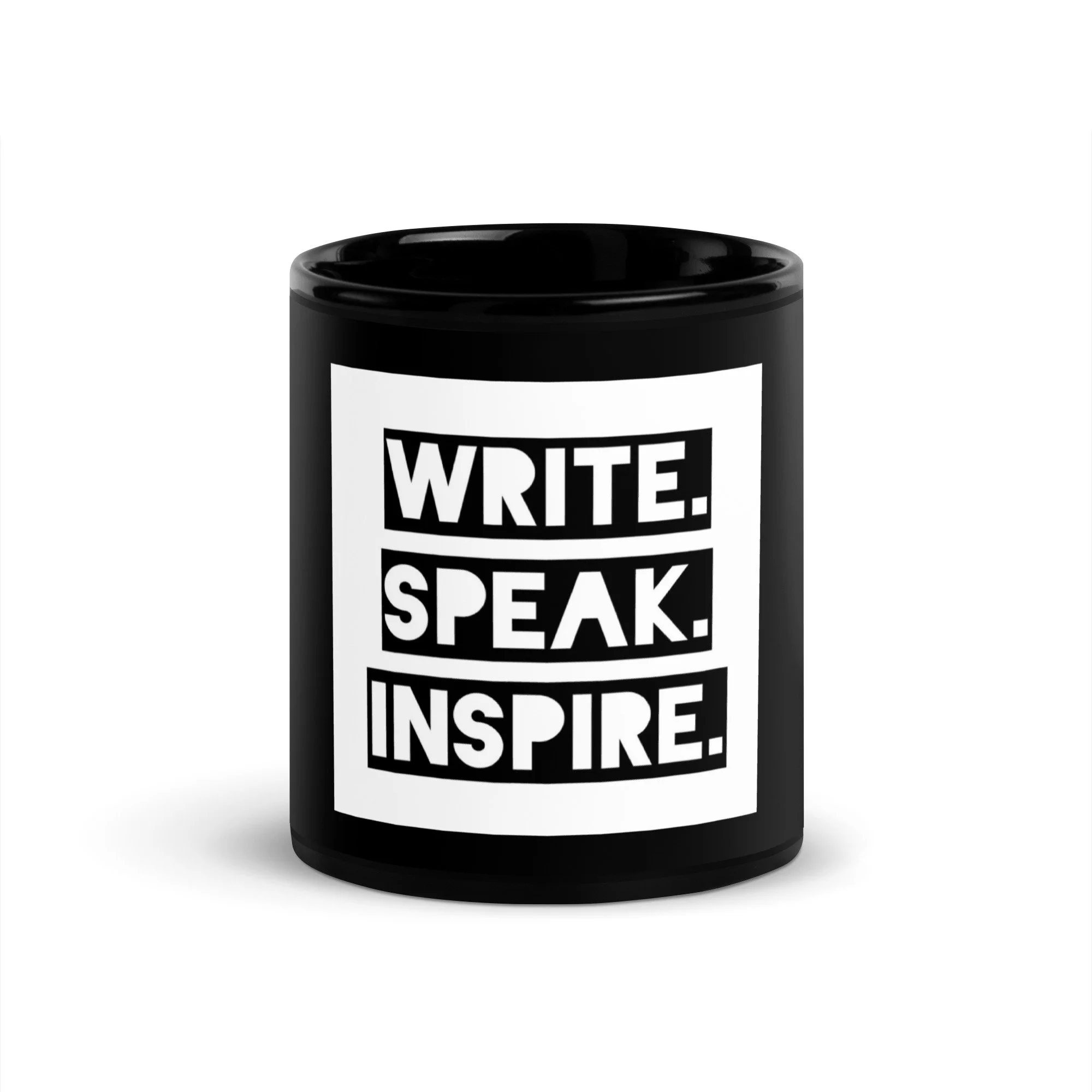 black-glossy-mug-black-11-oz-front-665f47916d2e1.jpg
