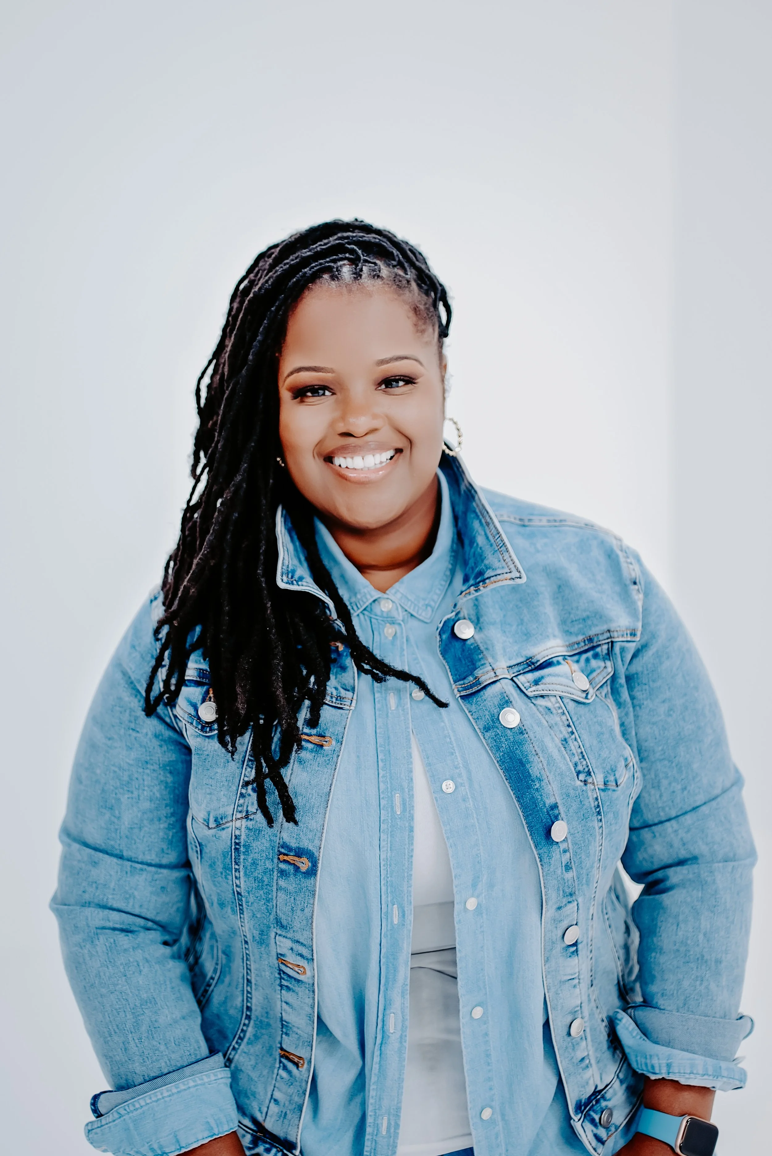 Sharlene Provilus.jpg