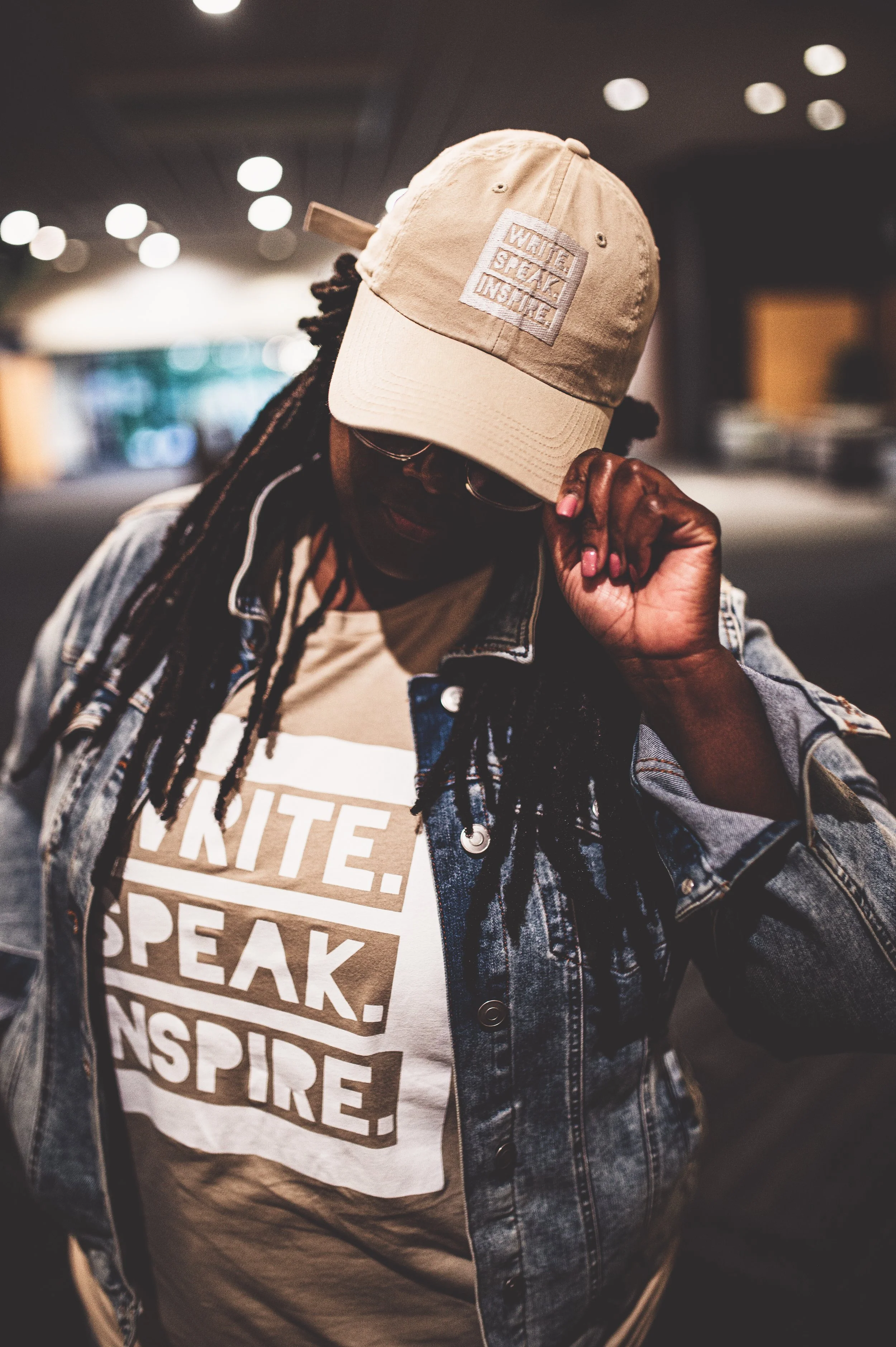 20210815_PSF_WA-9 (1).jpg