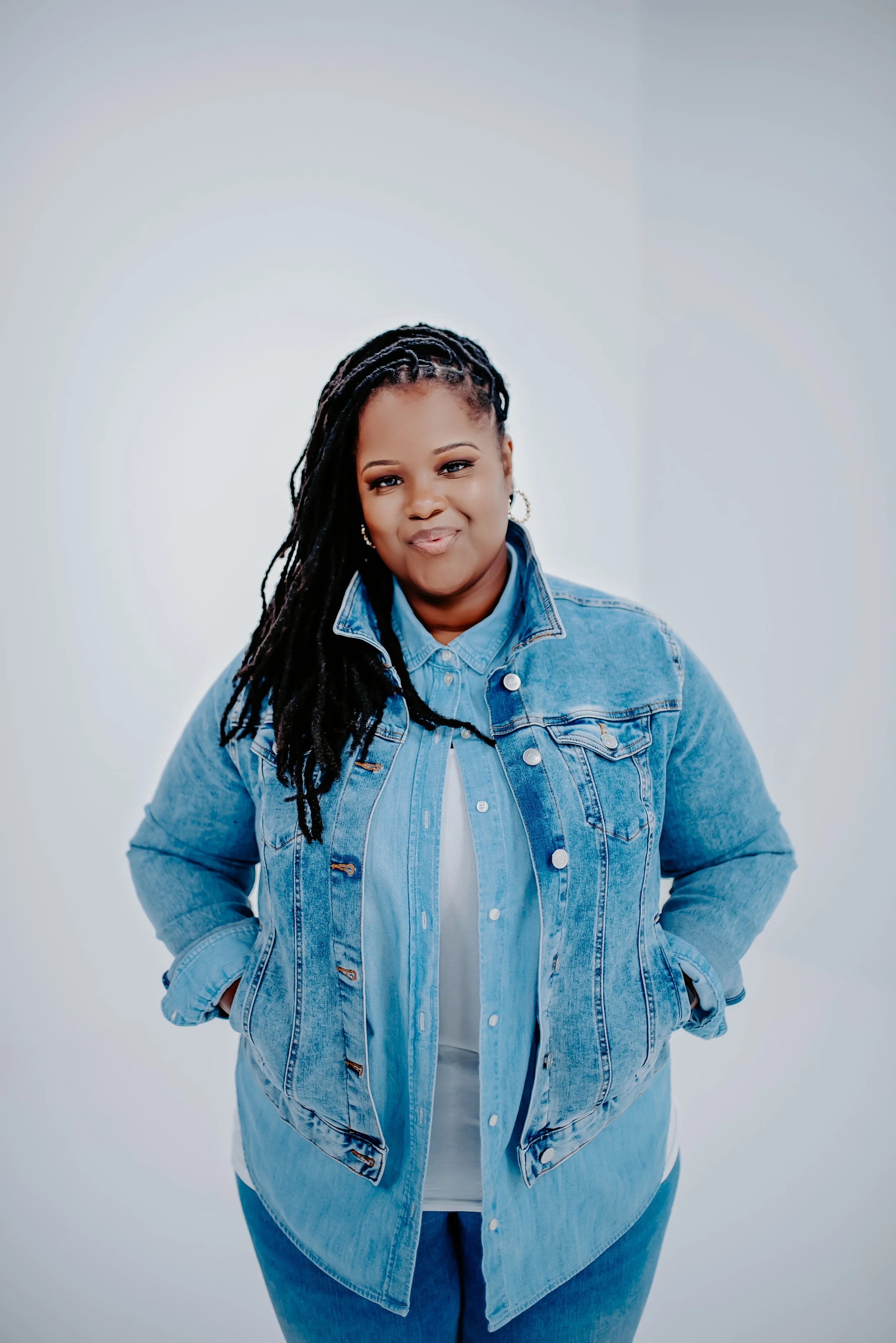 NEW PIC - MAIN 2.jpg