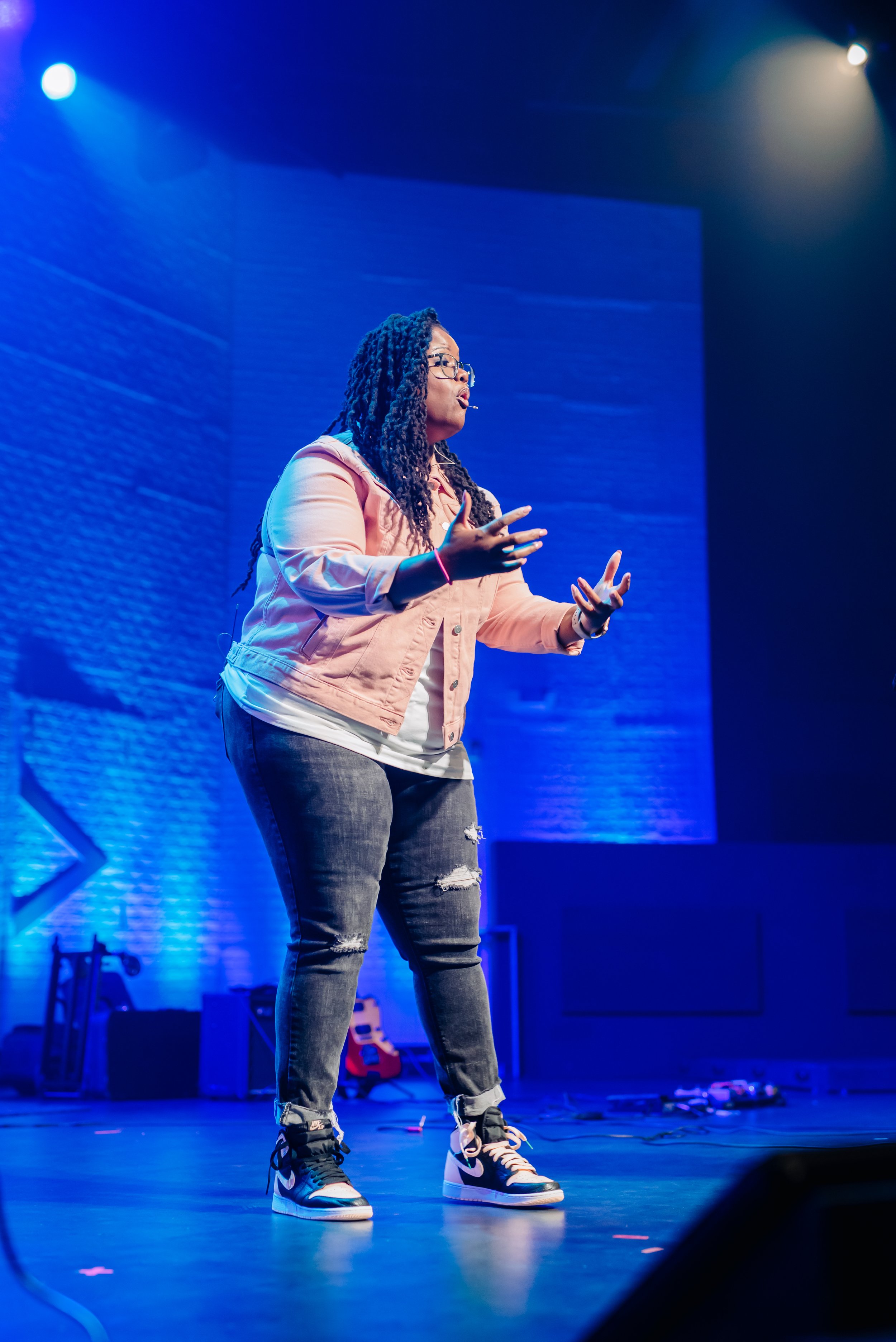 20220402_WA-129 (1).jpg