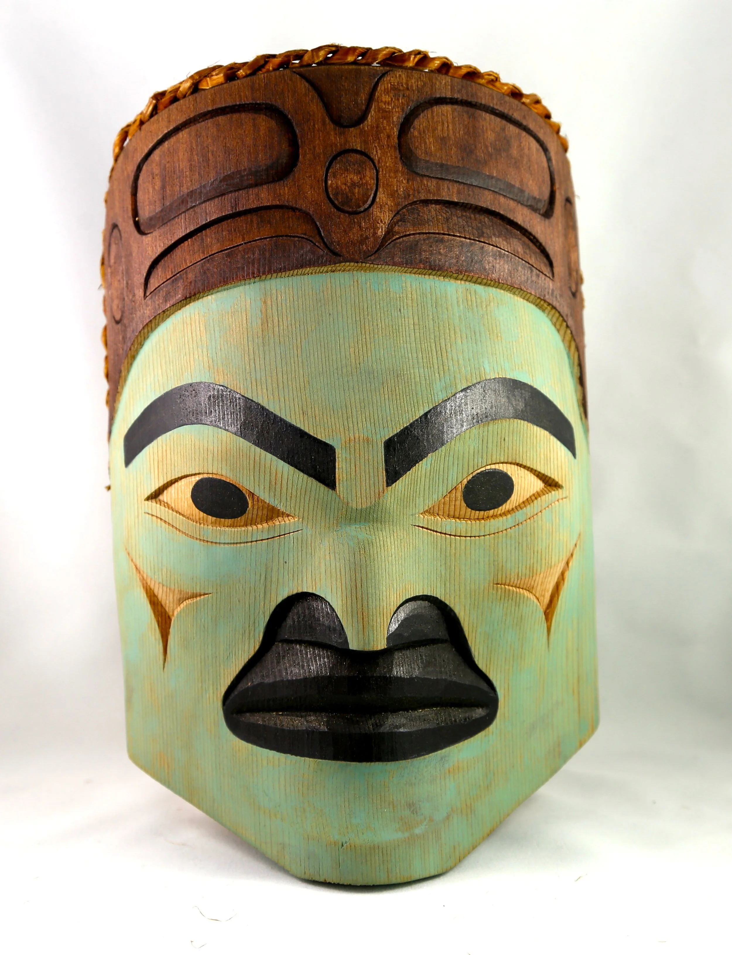 Chief of the Undersea