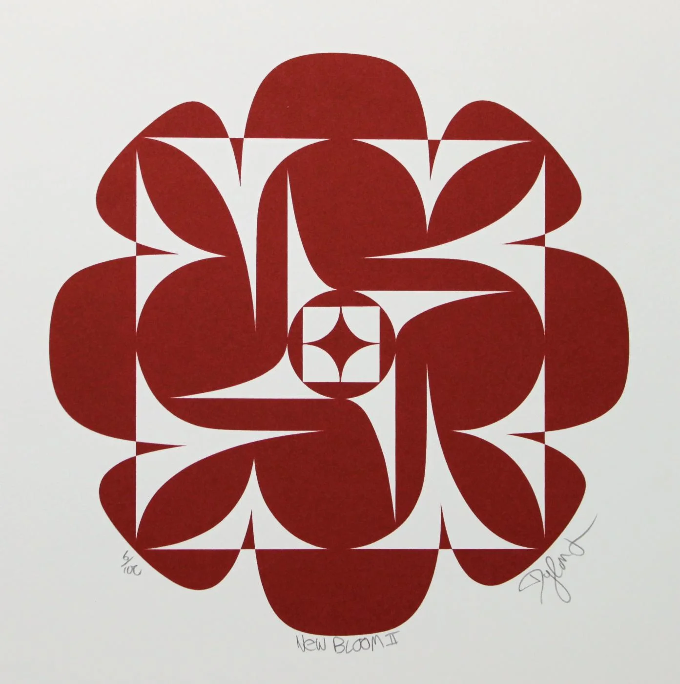 December 2013 060(1).JPG