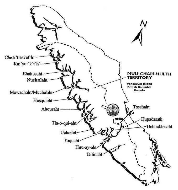 Map-of-the-Nuu-Chah-Nulth-traditional-Territory.jpg