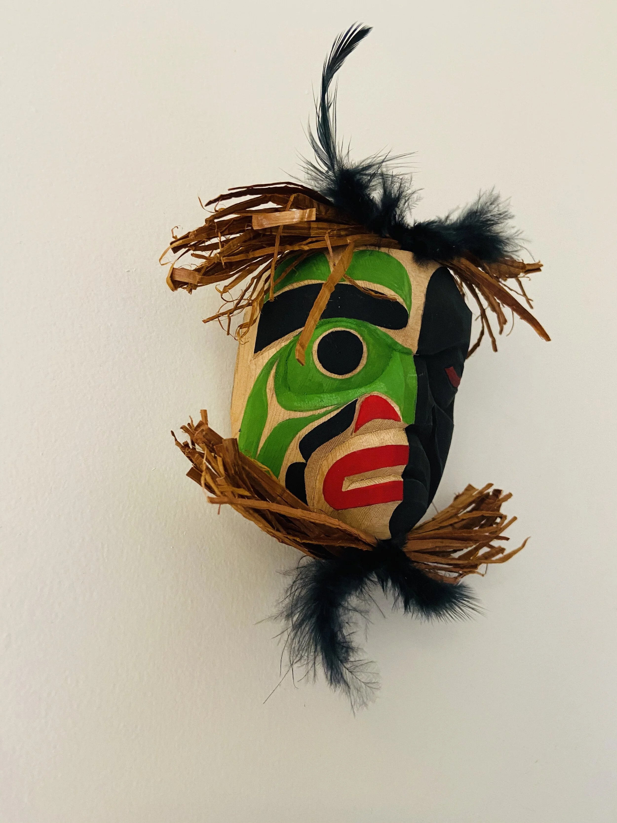 E28DDEA3-BDFE-46B4-9C36-C70CB5B4011A