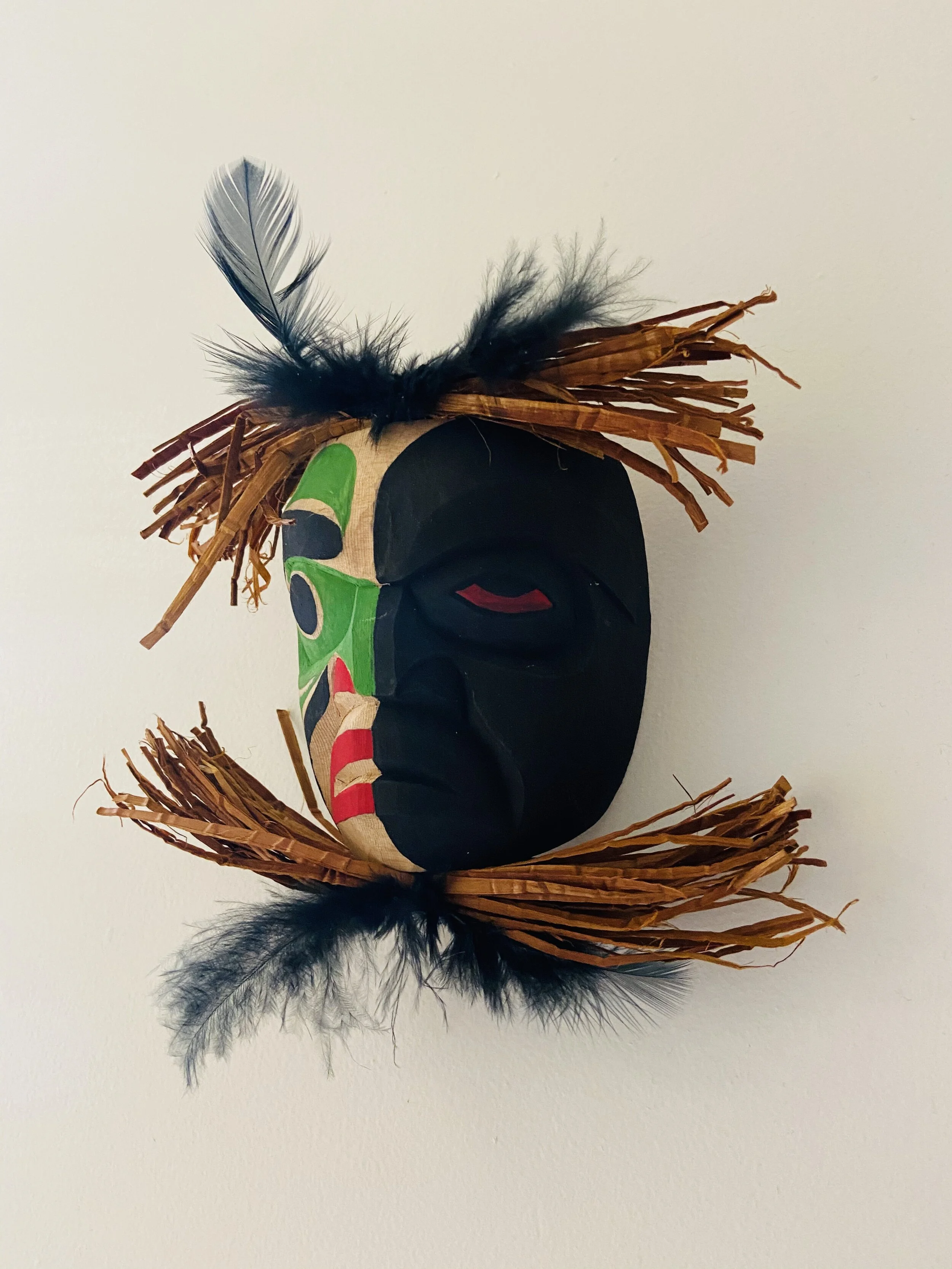 BDCF3289-DEBF-4ABF-9ACD-F242F6339A2B