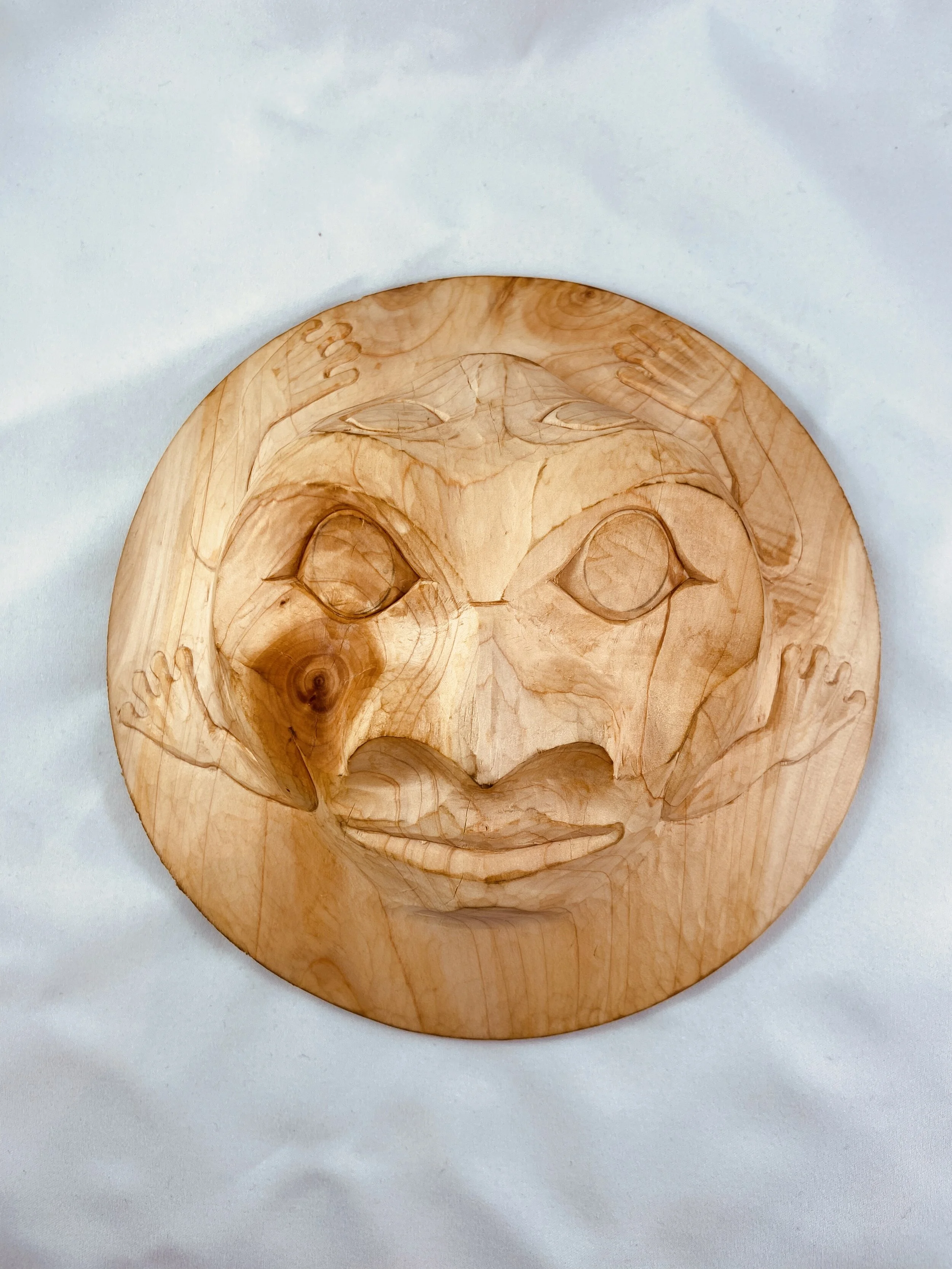 84DB0A7C-B20C-4A68-94A2-1B69DC091D4B