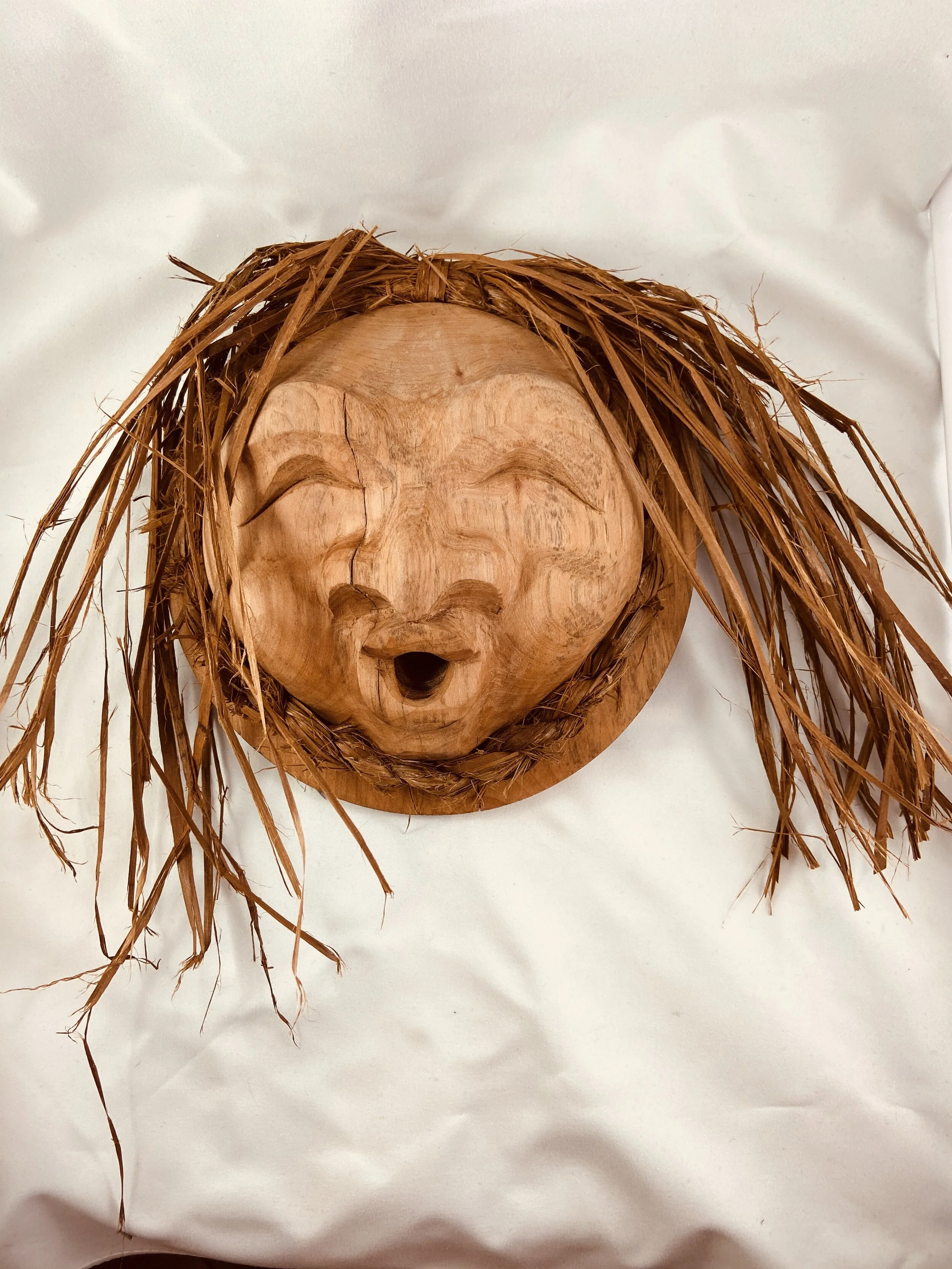 12470B61-4BF6-4A17-B8BA-C74D74CF669F