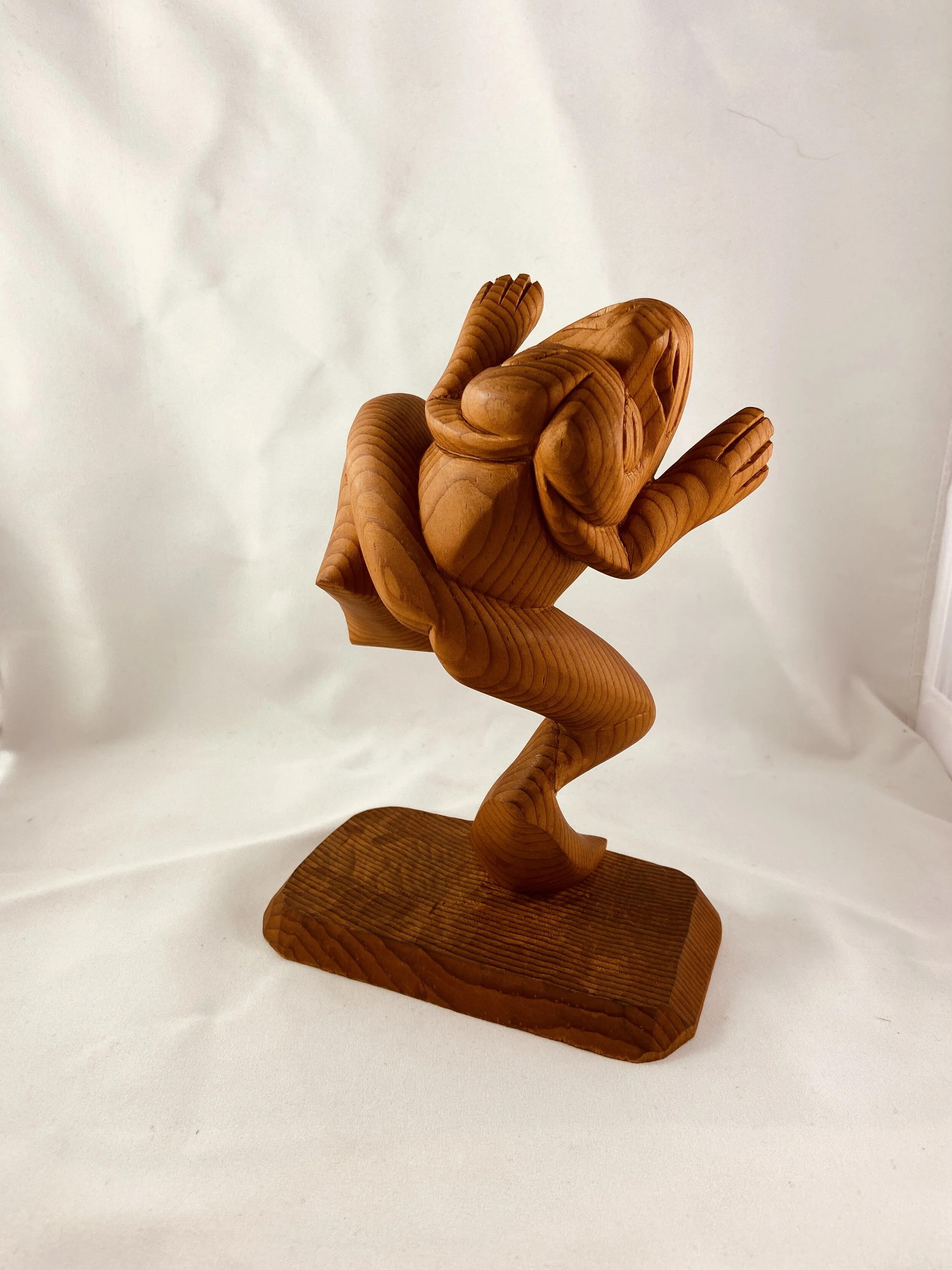 148A8D07-CD47-40D2-BA12-E8FBD90DC363