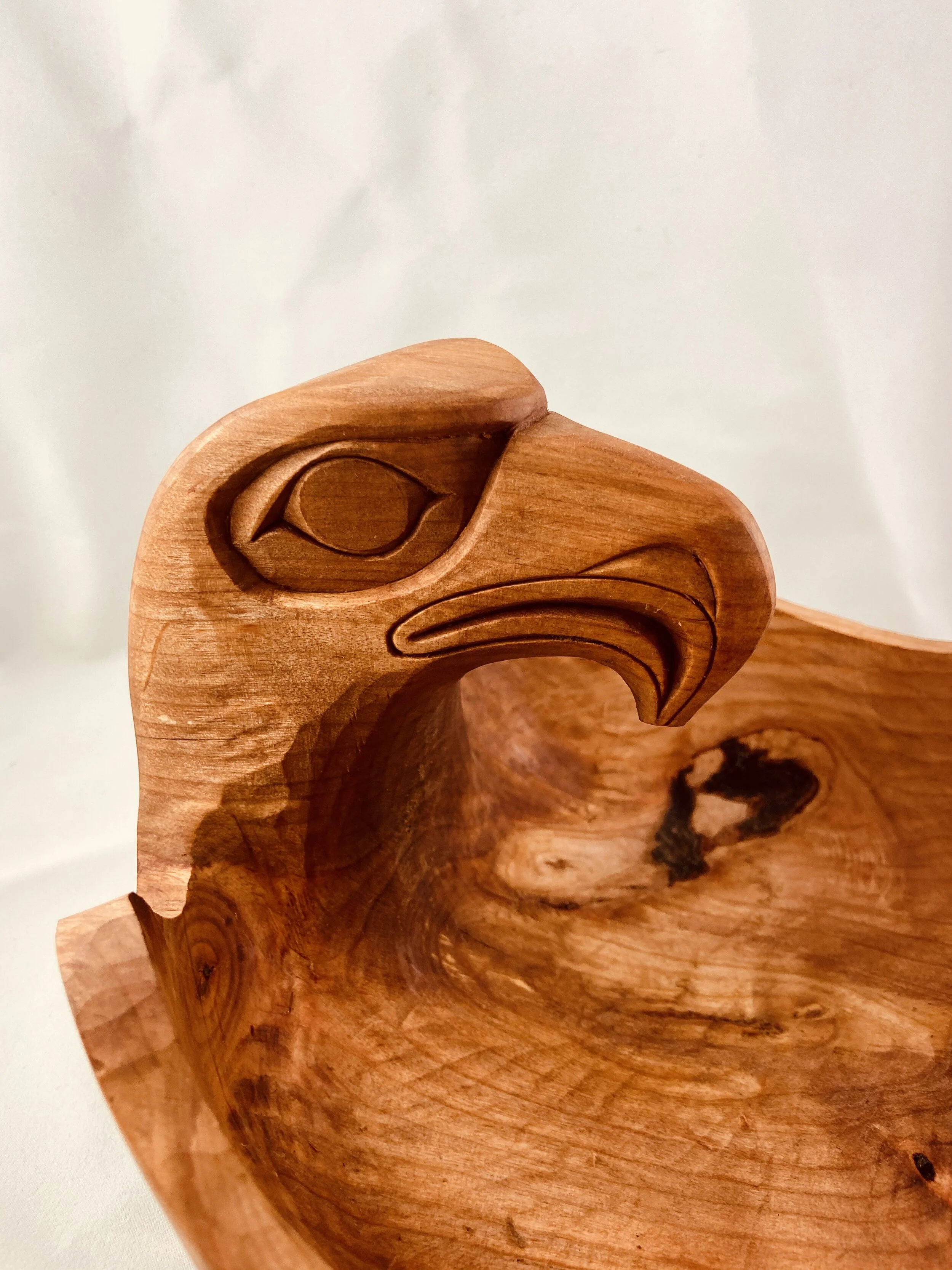 5582323E-497F-4AB3-AD9B-79D95D314D65