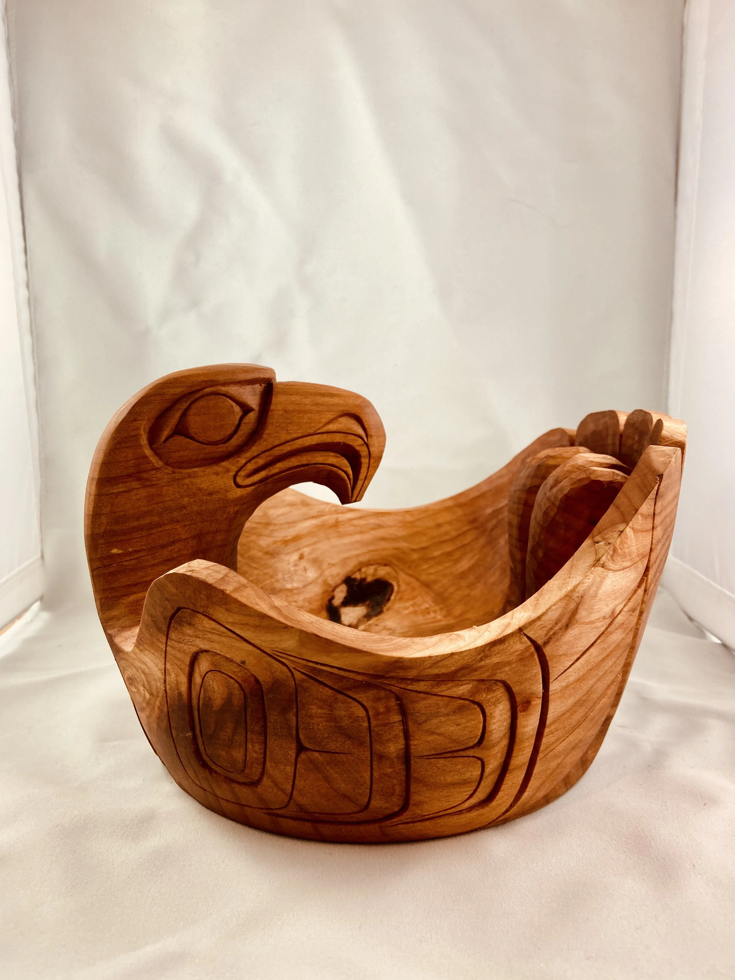 581C70B0-3C61-4614-9530-F6E7E0A7891B