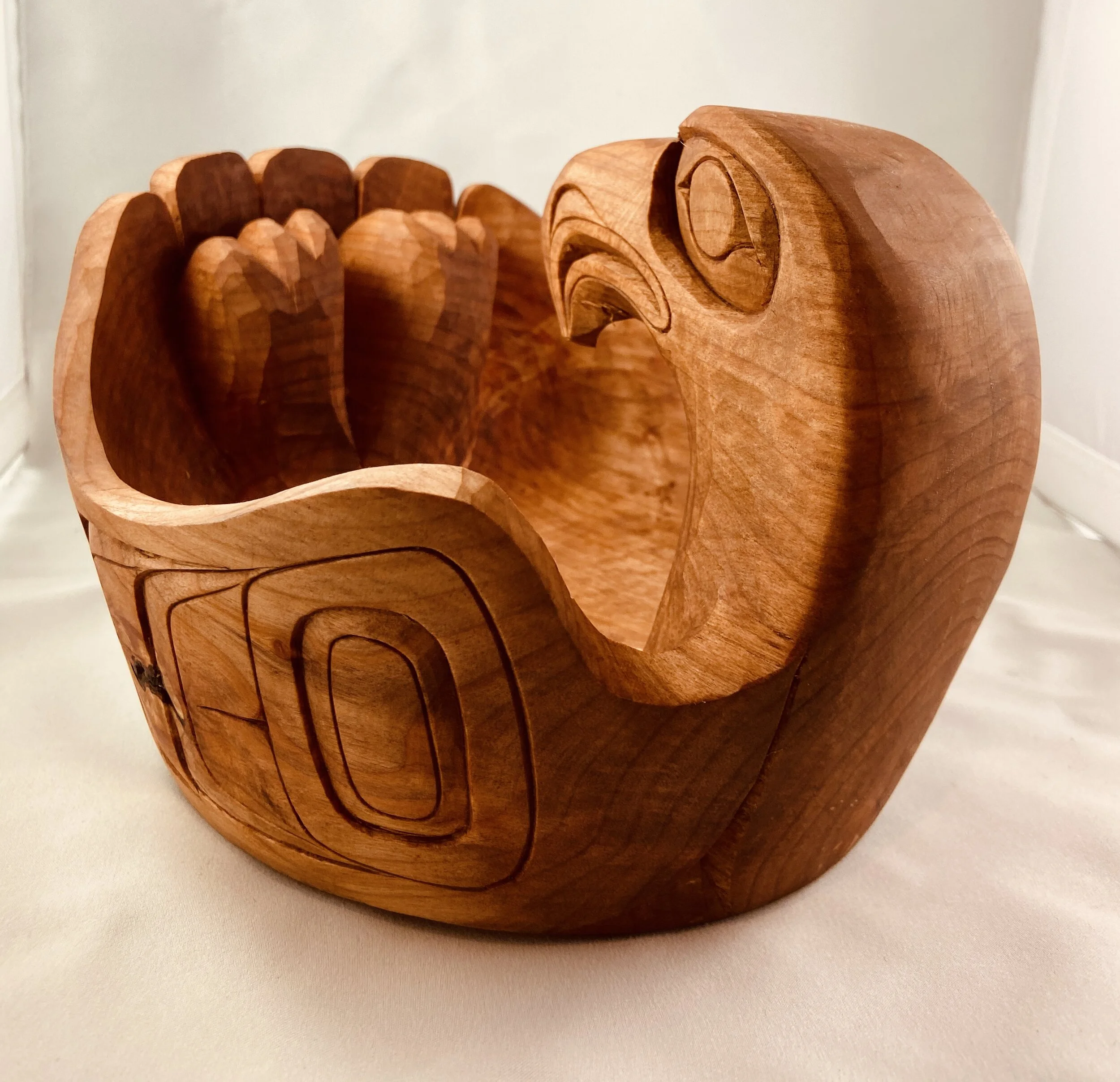 B4E14268-DBF2-498B-9F3C-081B7E6F505B