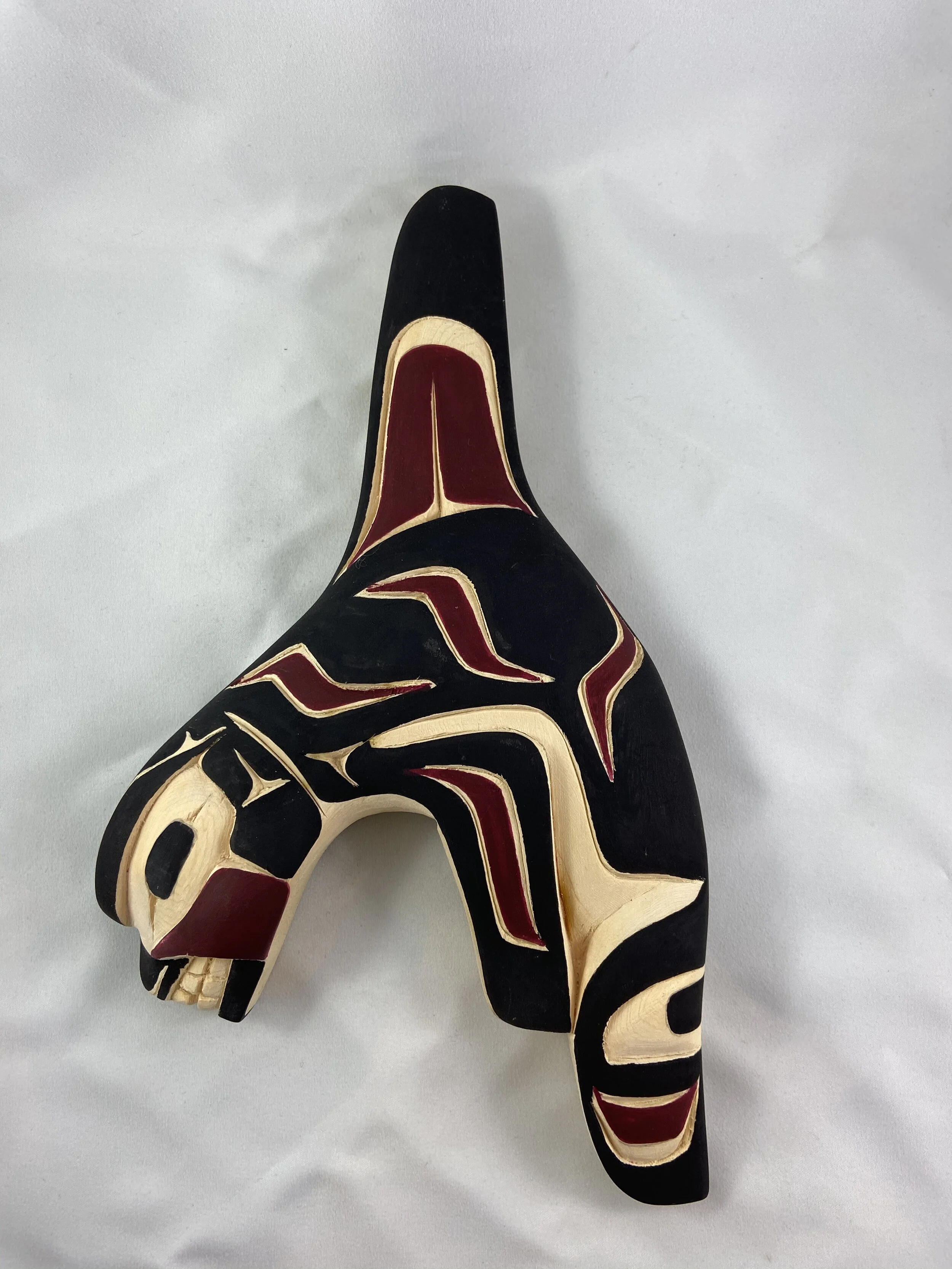 61849088-9F4A-4485-9F0E-F7F2A6F4F650