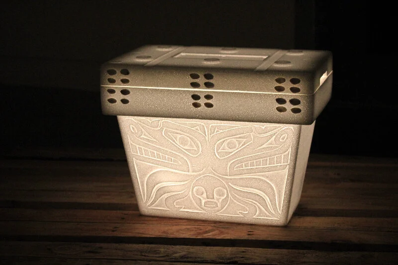 Wenstob, Hjalmer_10.Bentwoodbox?.jpg