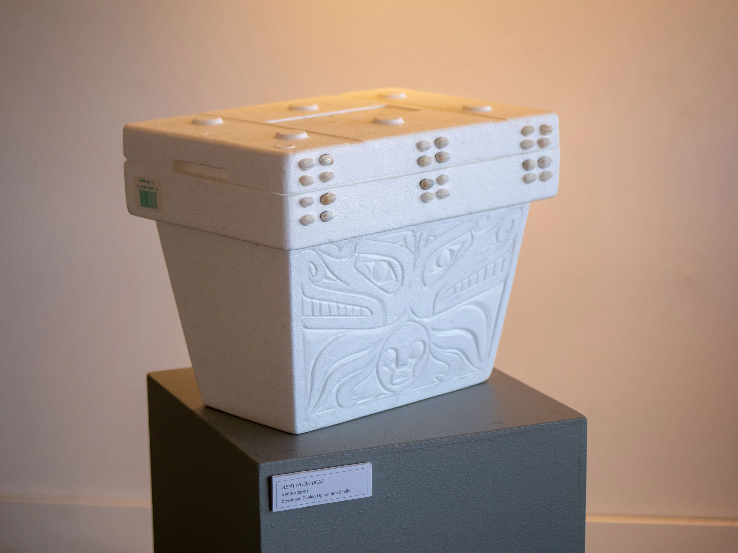 5.FPCP_BentwoodBox.jpg