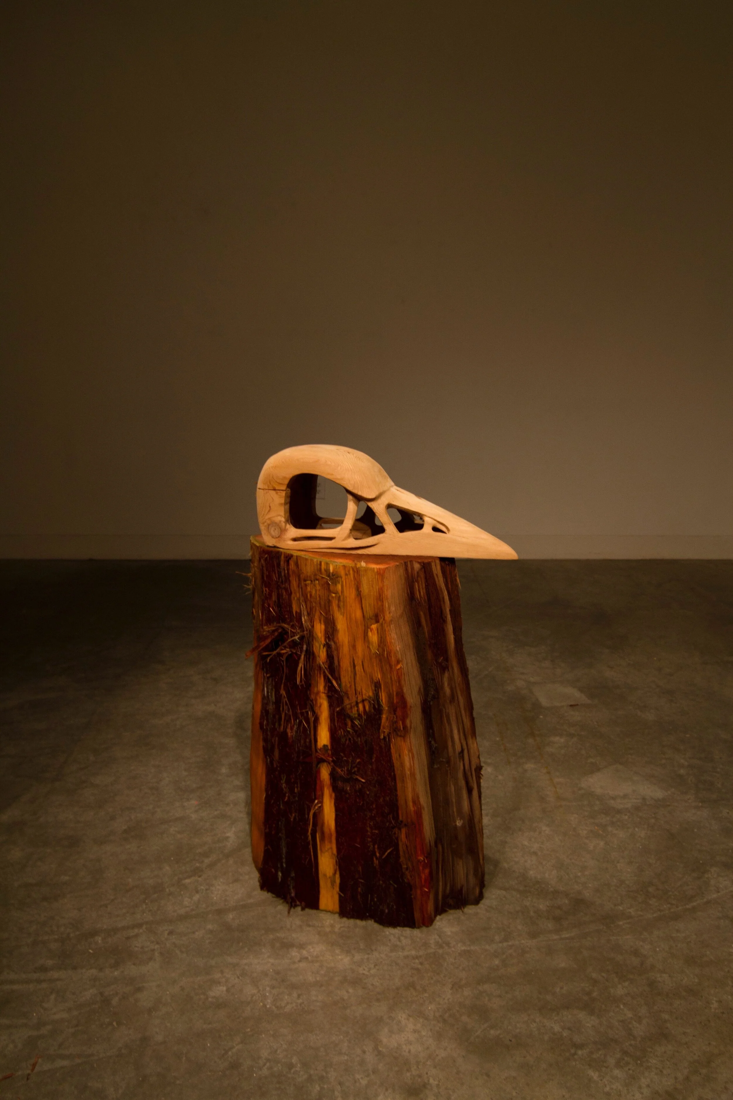 Image 5 Where it Began?.jpg