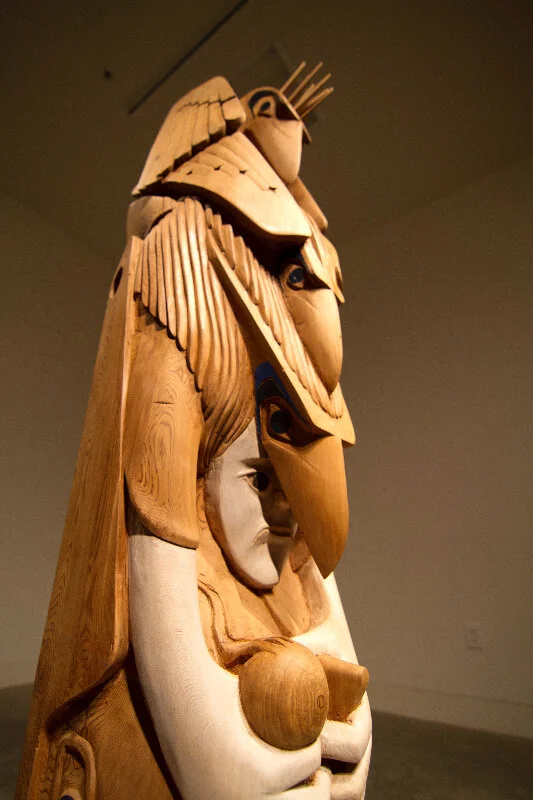 Wenstob, Hjalmer_6.TlehpikaFamilyTotemPole.jpg