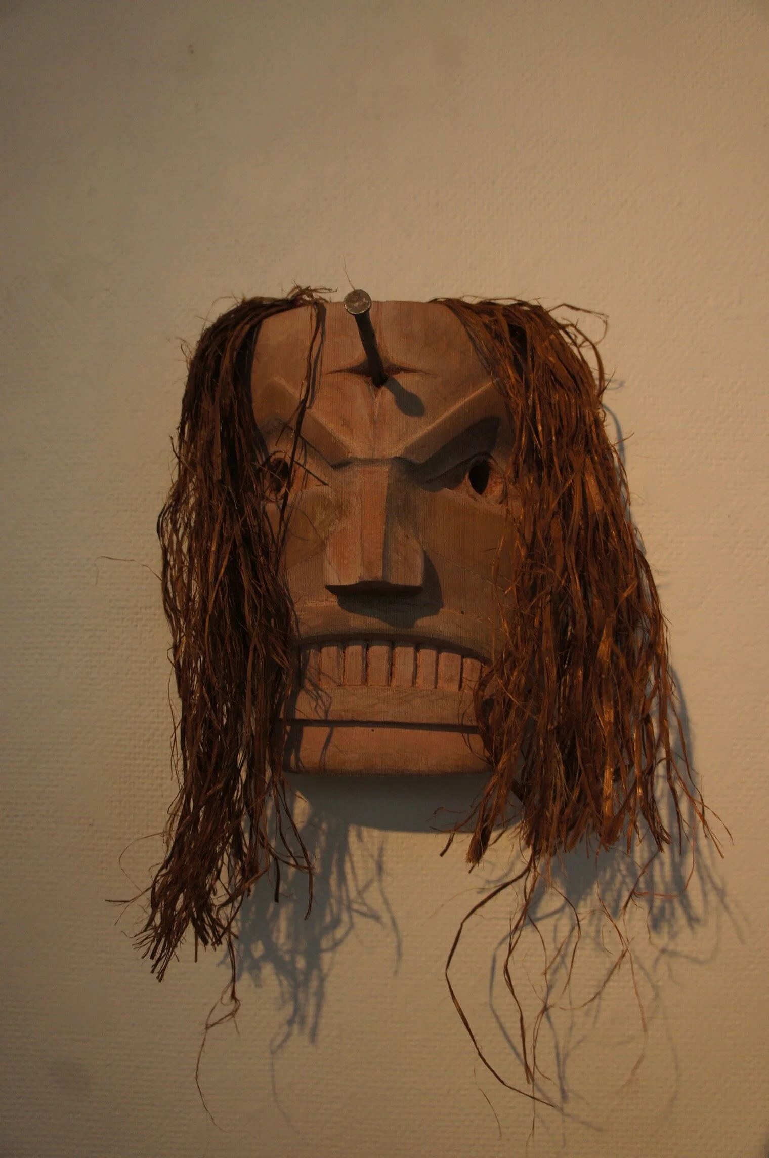 Image 14 What do you do with Indian art? (1).jpg