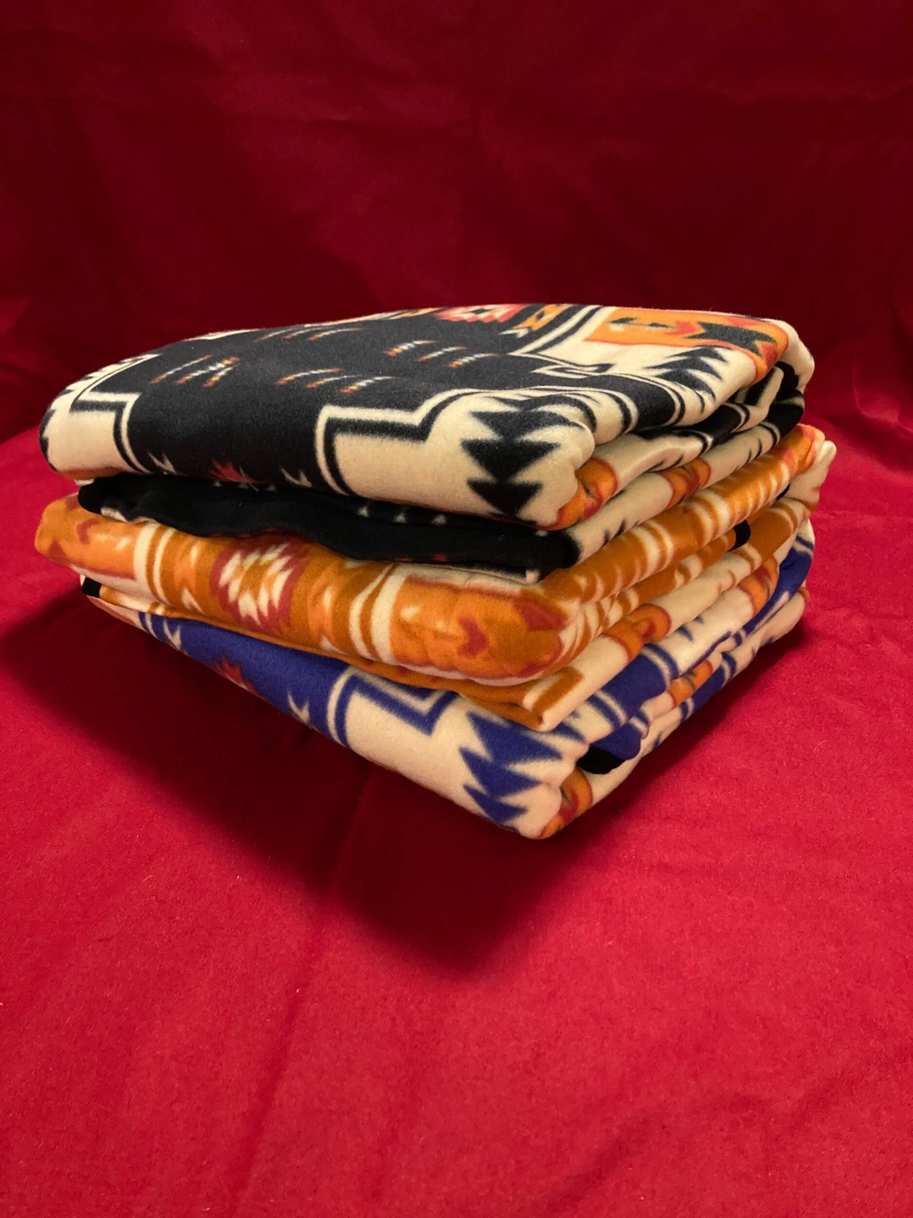 5CB27B99-FF3E-4C72-8CC5-5714B08E3321