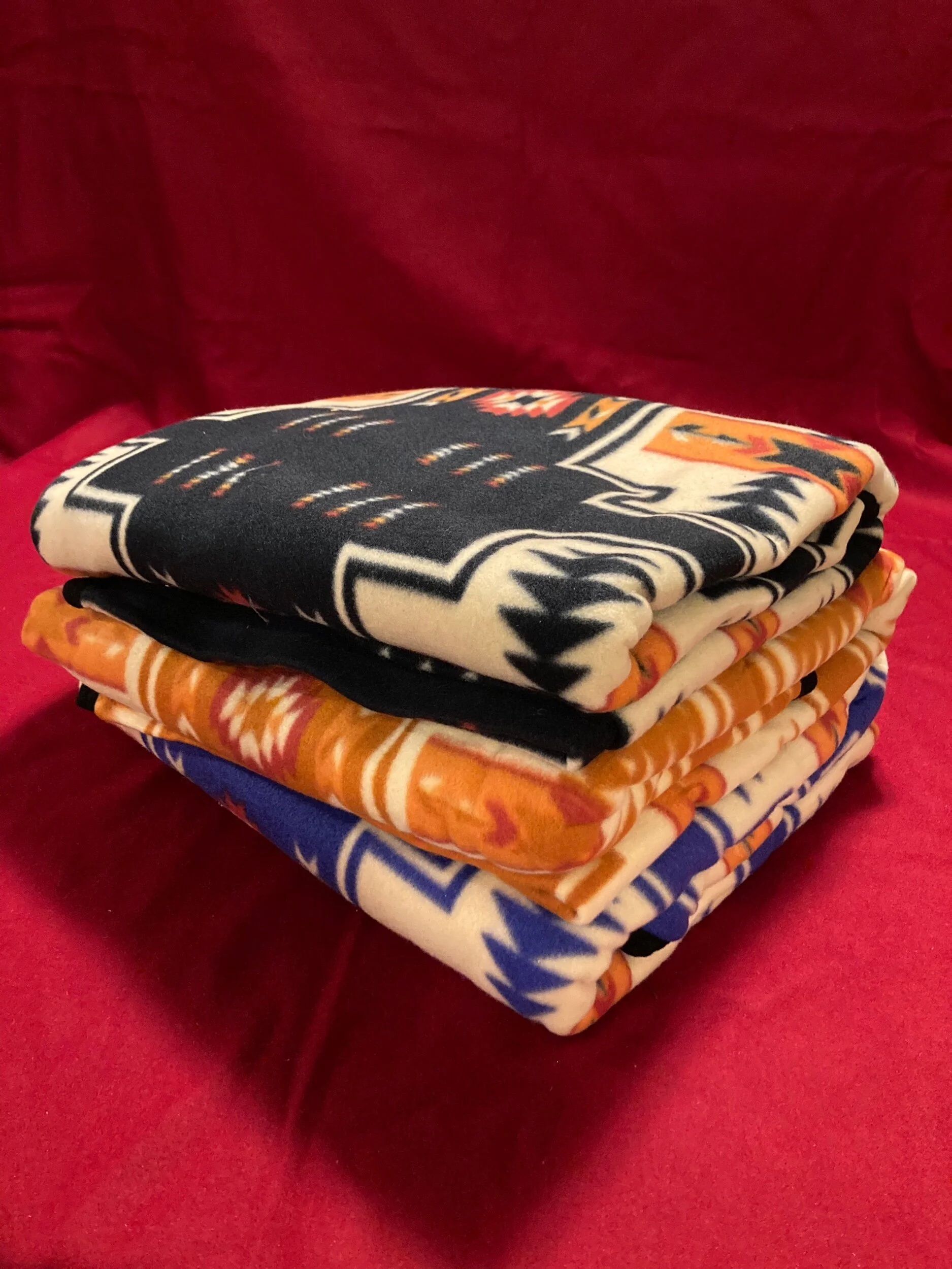 C3A4B321-46AC-4E04-96A2-E85E45F13AD3