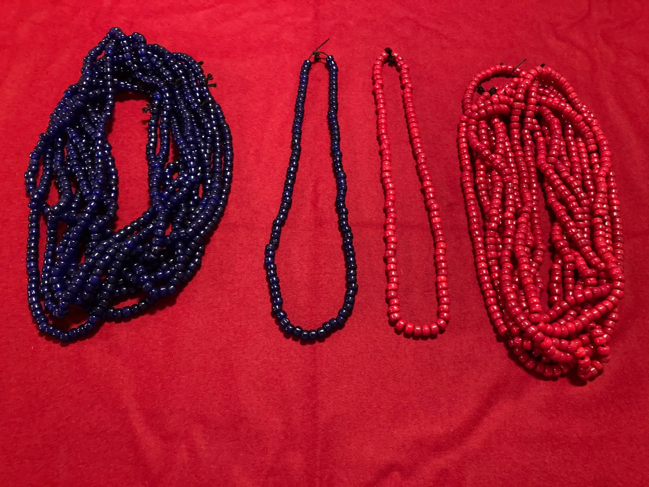 CEC14E2E-45AC-415A-A657-6EB5F5275061