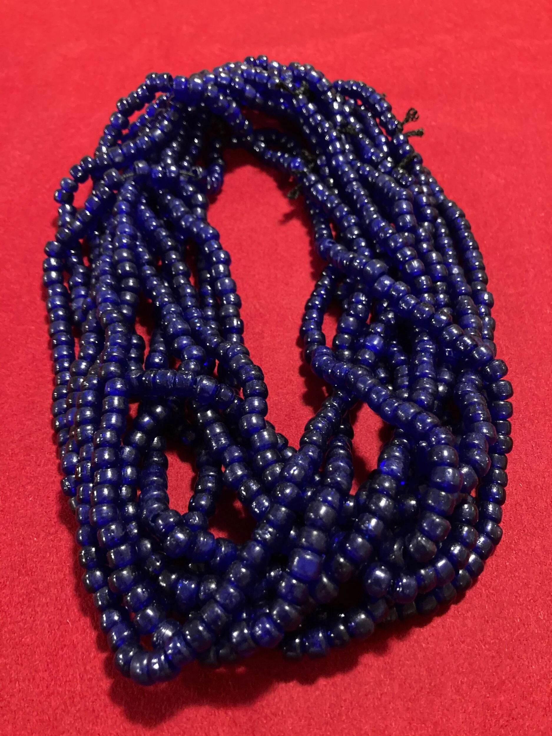 7106F69C-F9CA-4850-8CDE-D4D1EC2D6C59