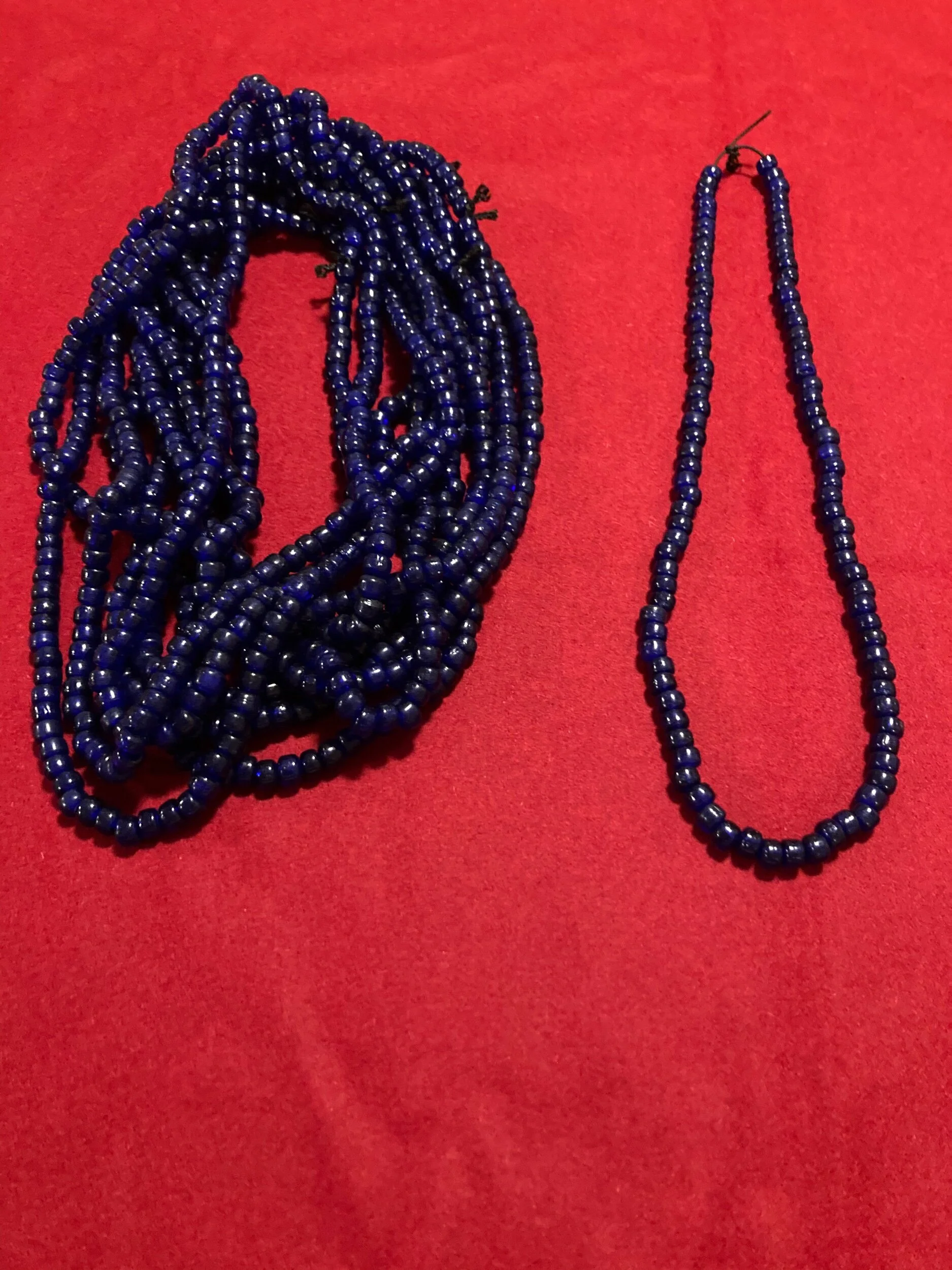 AA682FFD-A6B1-4569-831C-7591DBEB192D